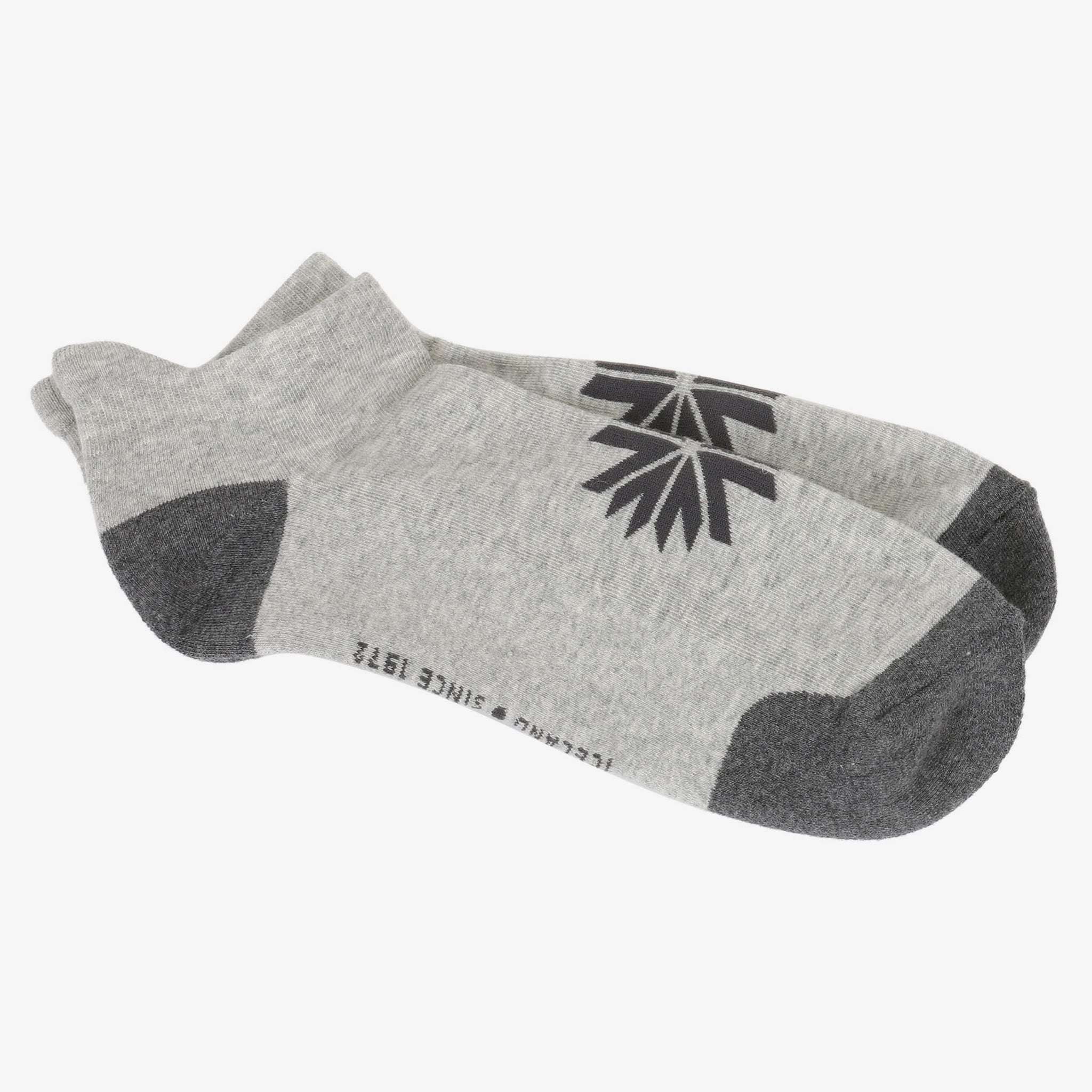 Grjót Socken