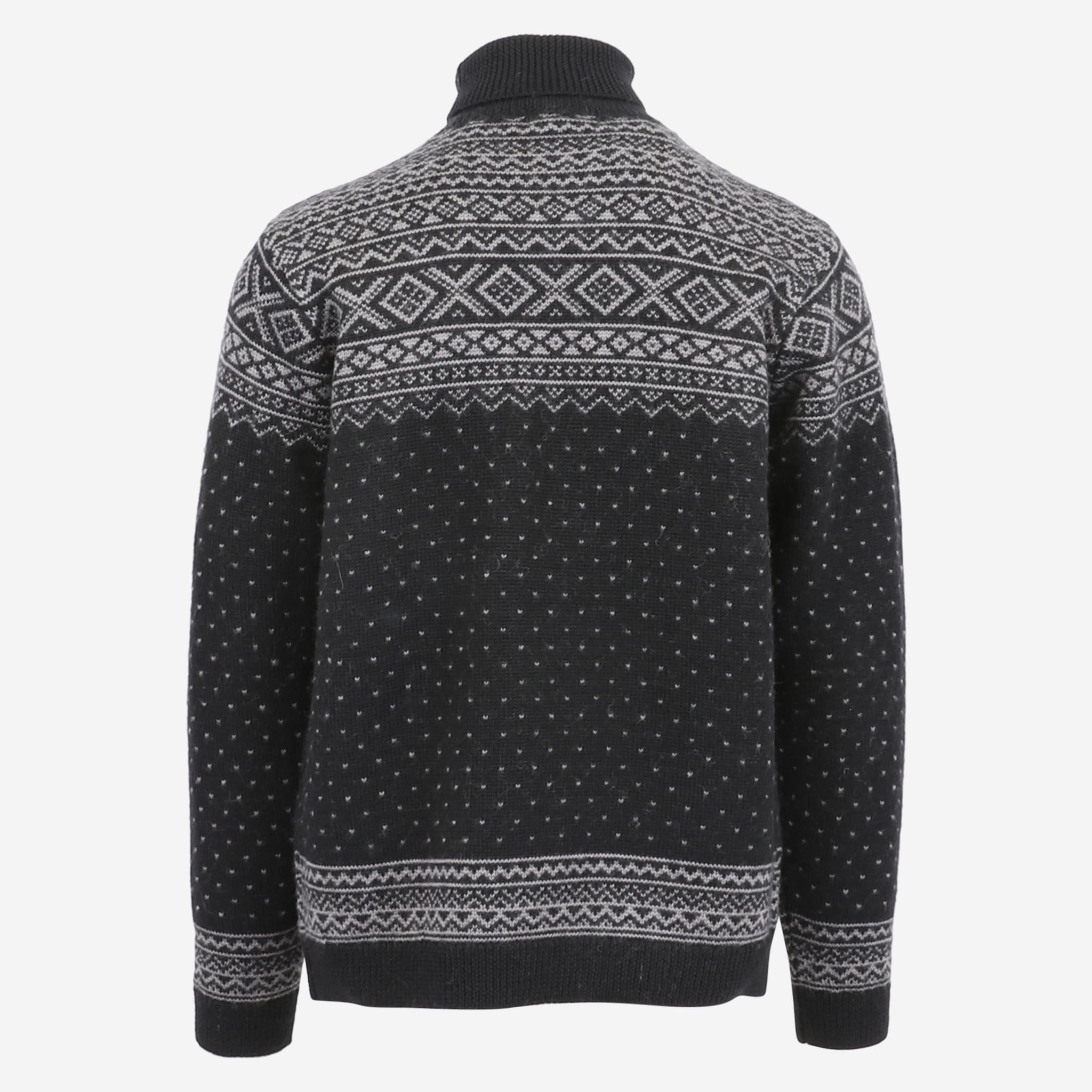 hakon-21273-7-norwegian-sweater.jpeg