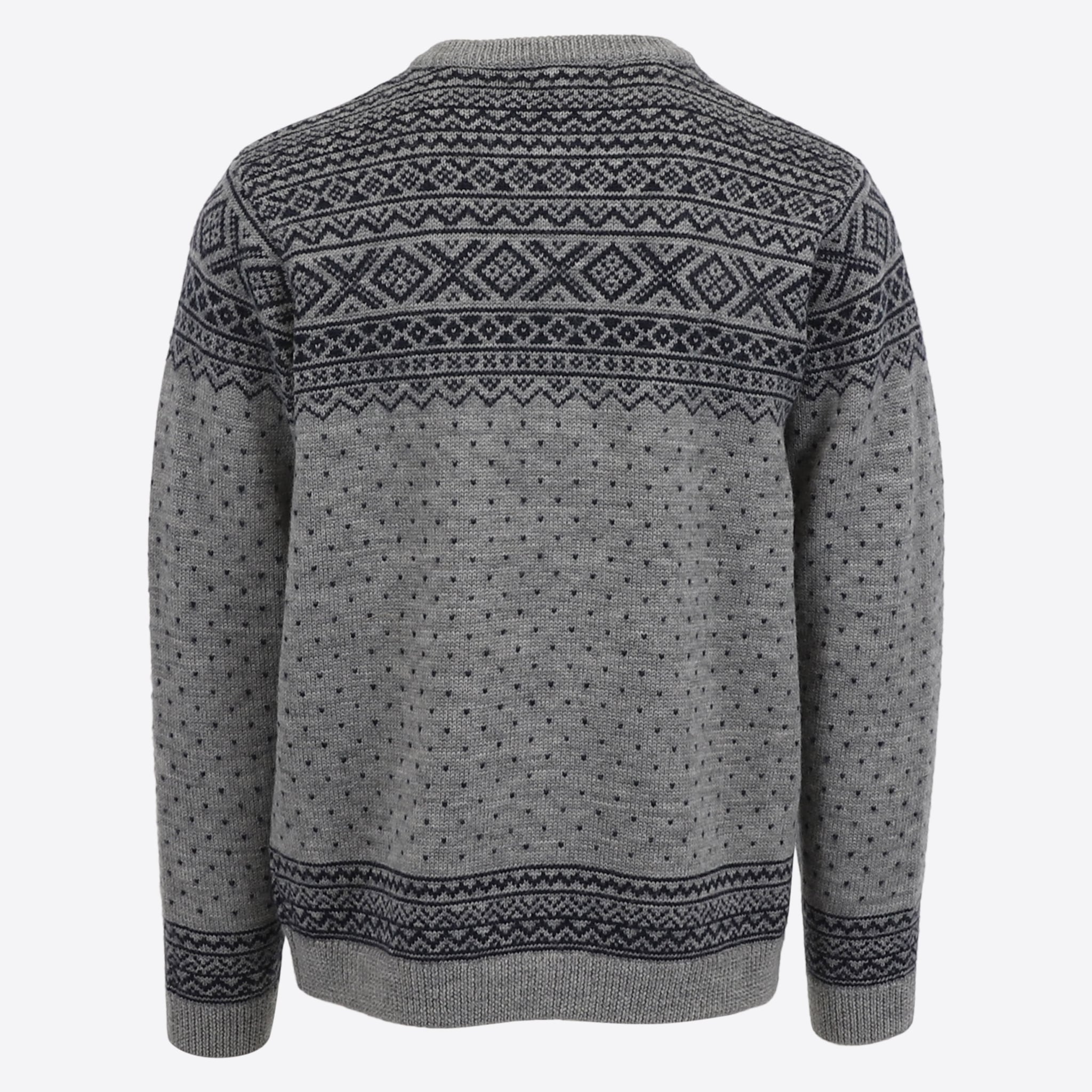 hakon-22473-7-norwegian-sweater.jpeg