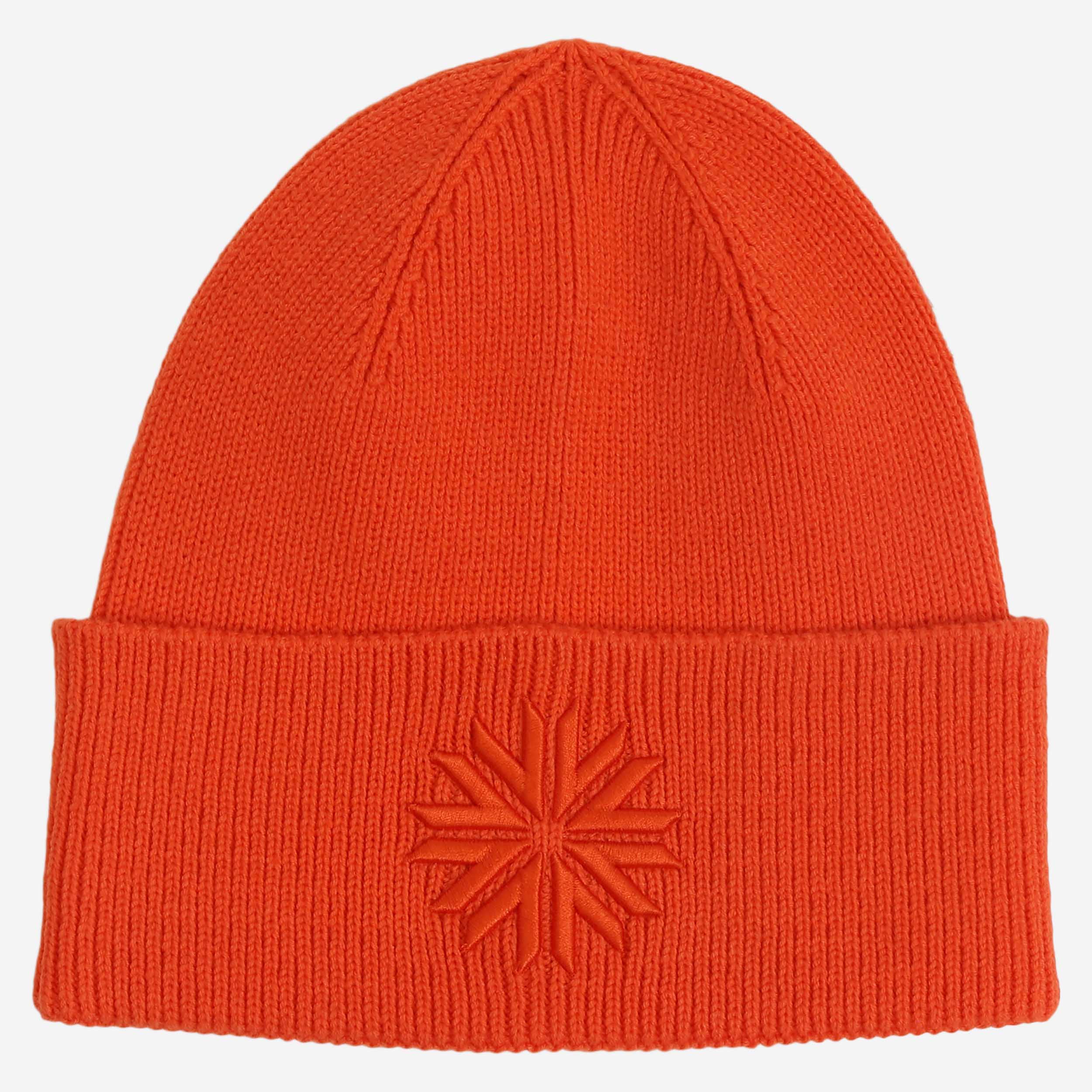 Hraunbúi warm hat