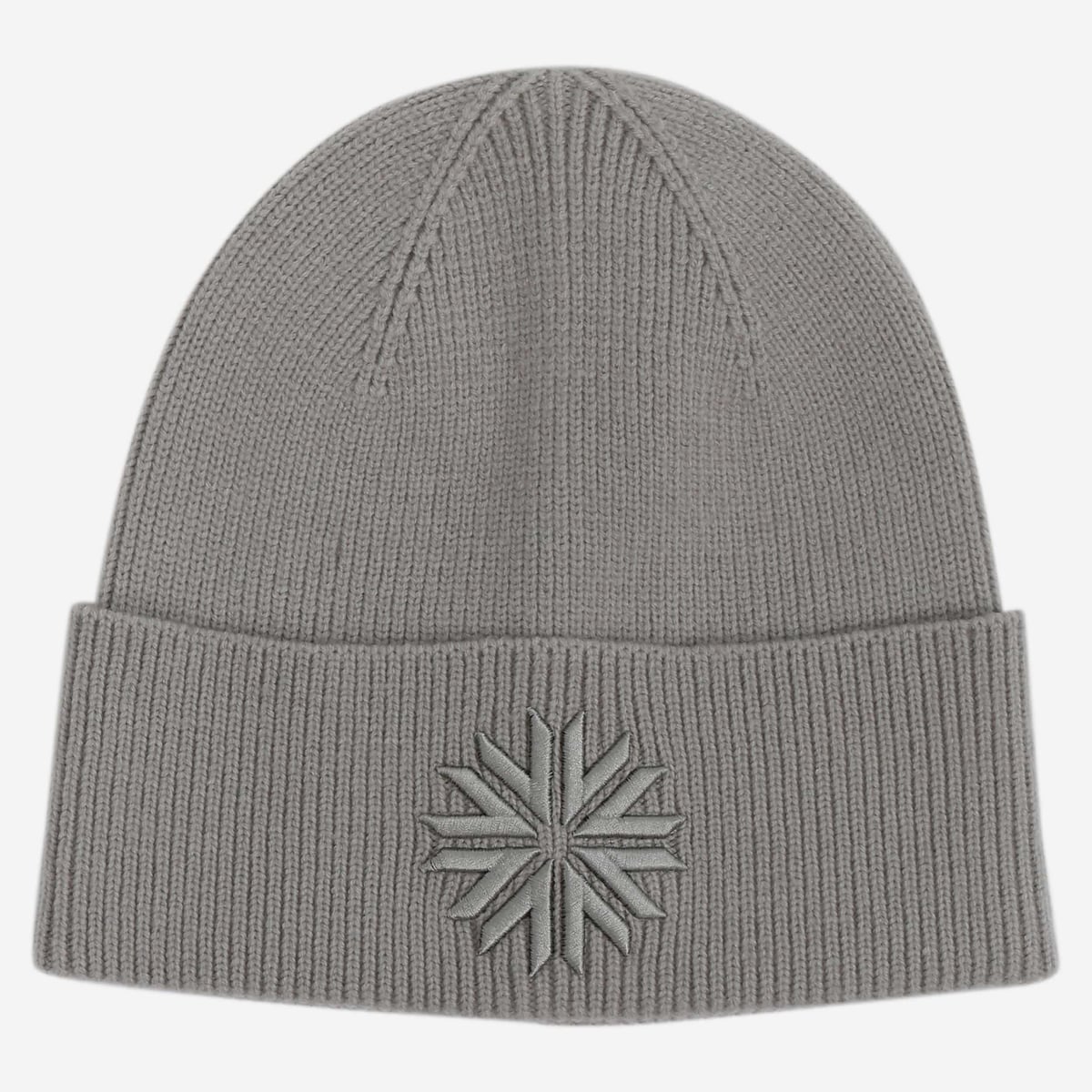 hraunbui-icelandic-hat_62.jpeg
