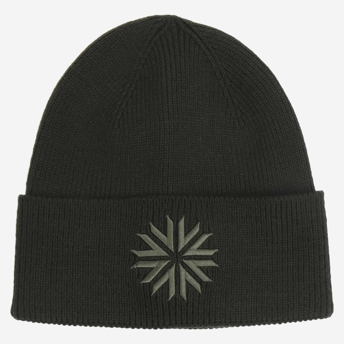 hraunbui-icelandic-hat_63.jpeg