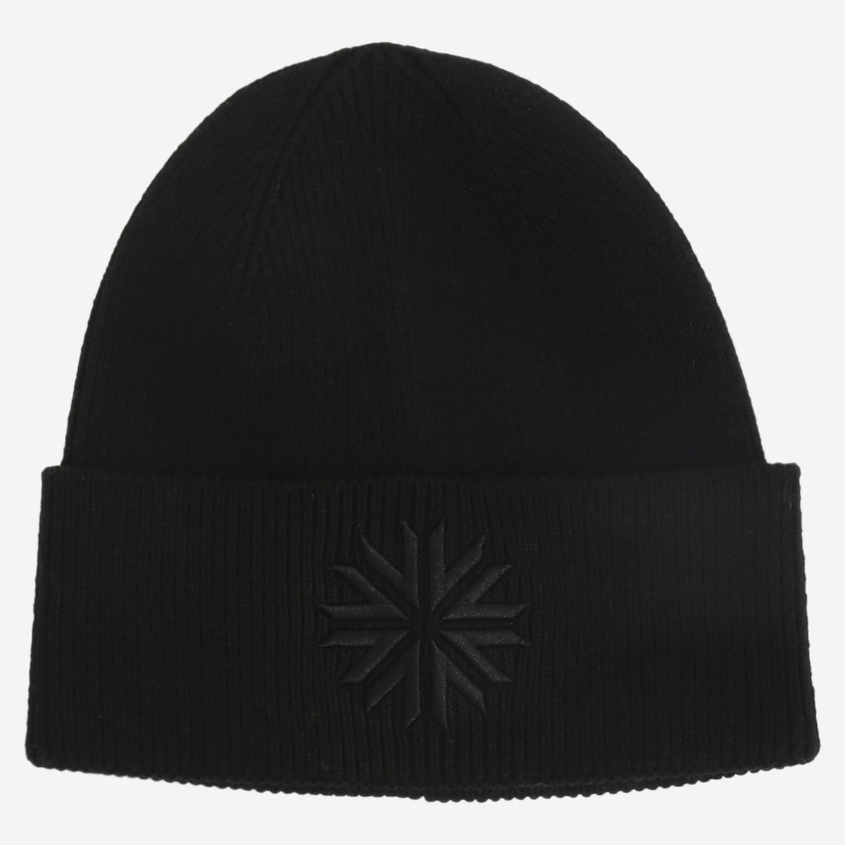 hraunbui-icelandic-hat_64.jpeg
