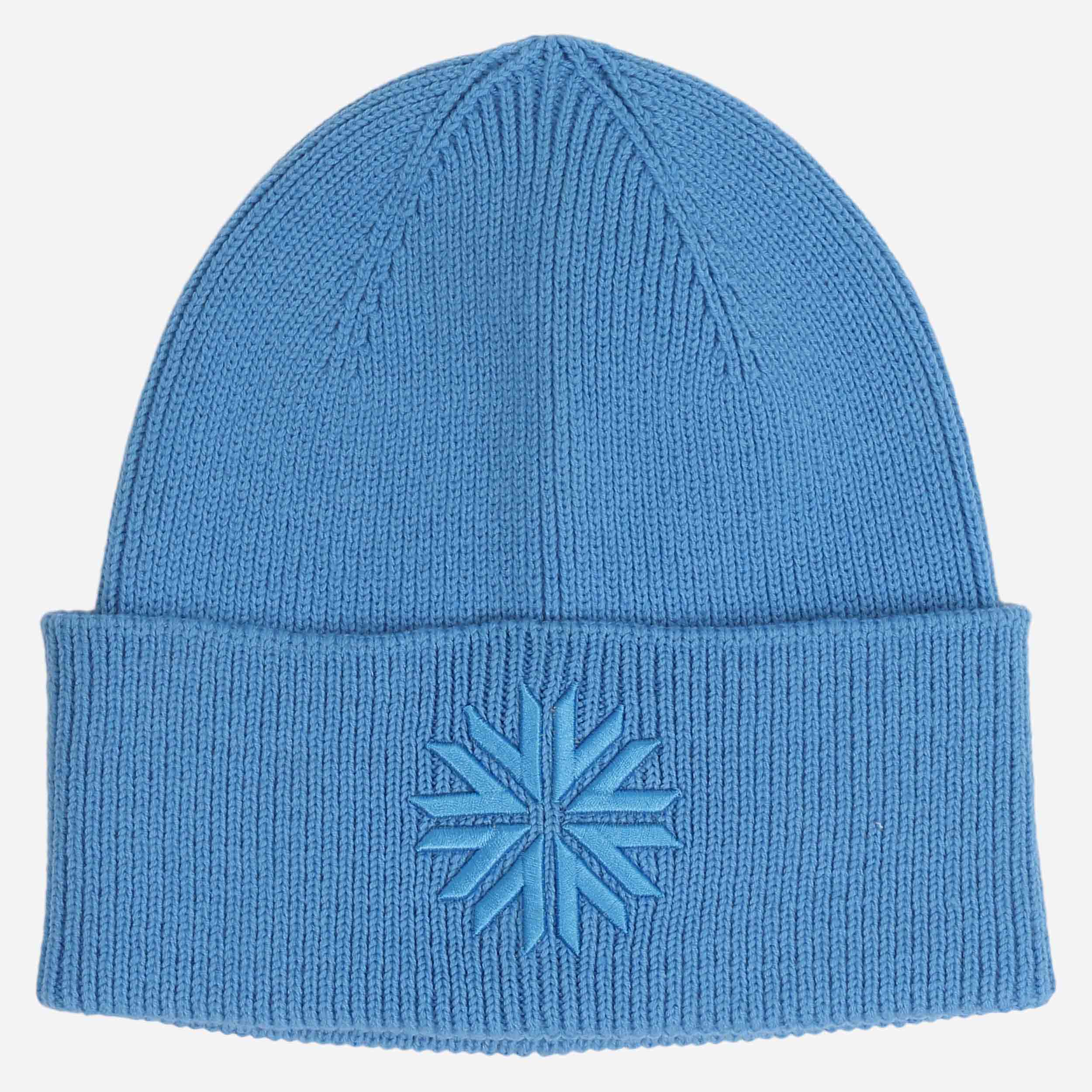 Hraunbúi warm hat