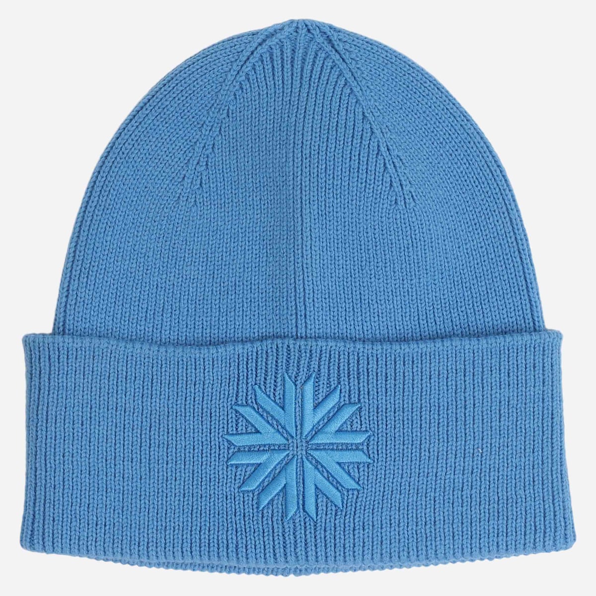 hraunbui-icelandic-hat_65.jpeg