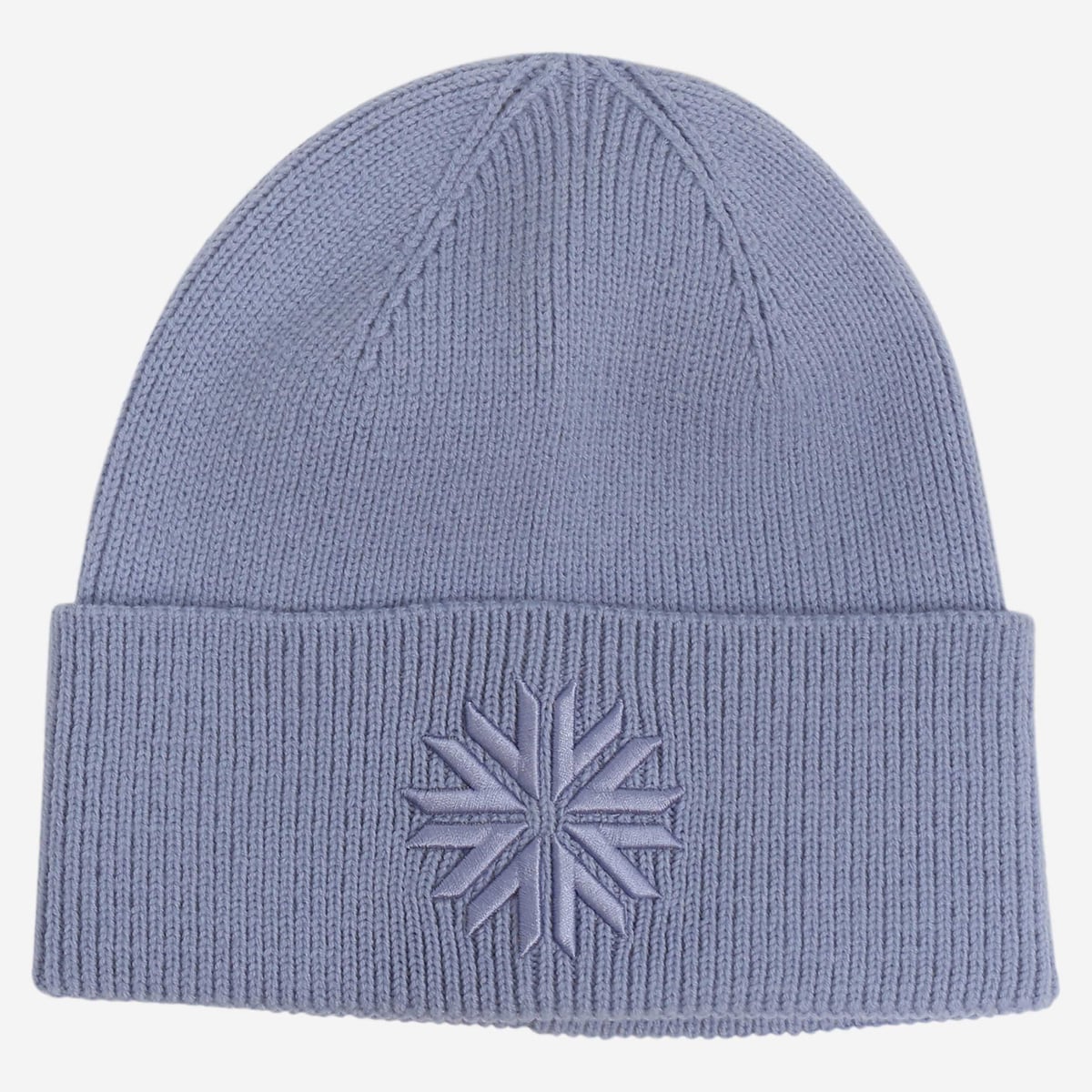 hraunbui-icelandic-hat_66.jpeg