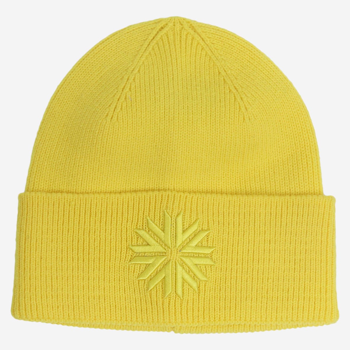 hraunbui-icelandic-hat_67.jpeg