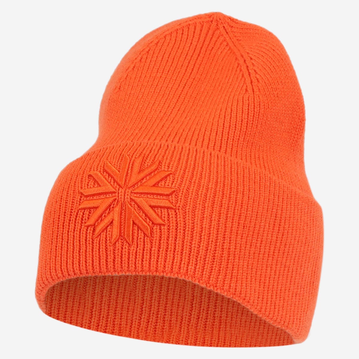 hraunbui-icelandic-hat_68.jpeg