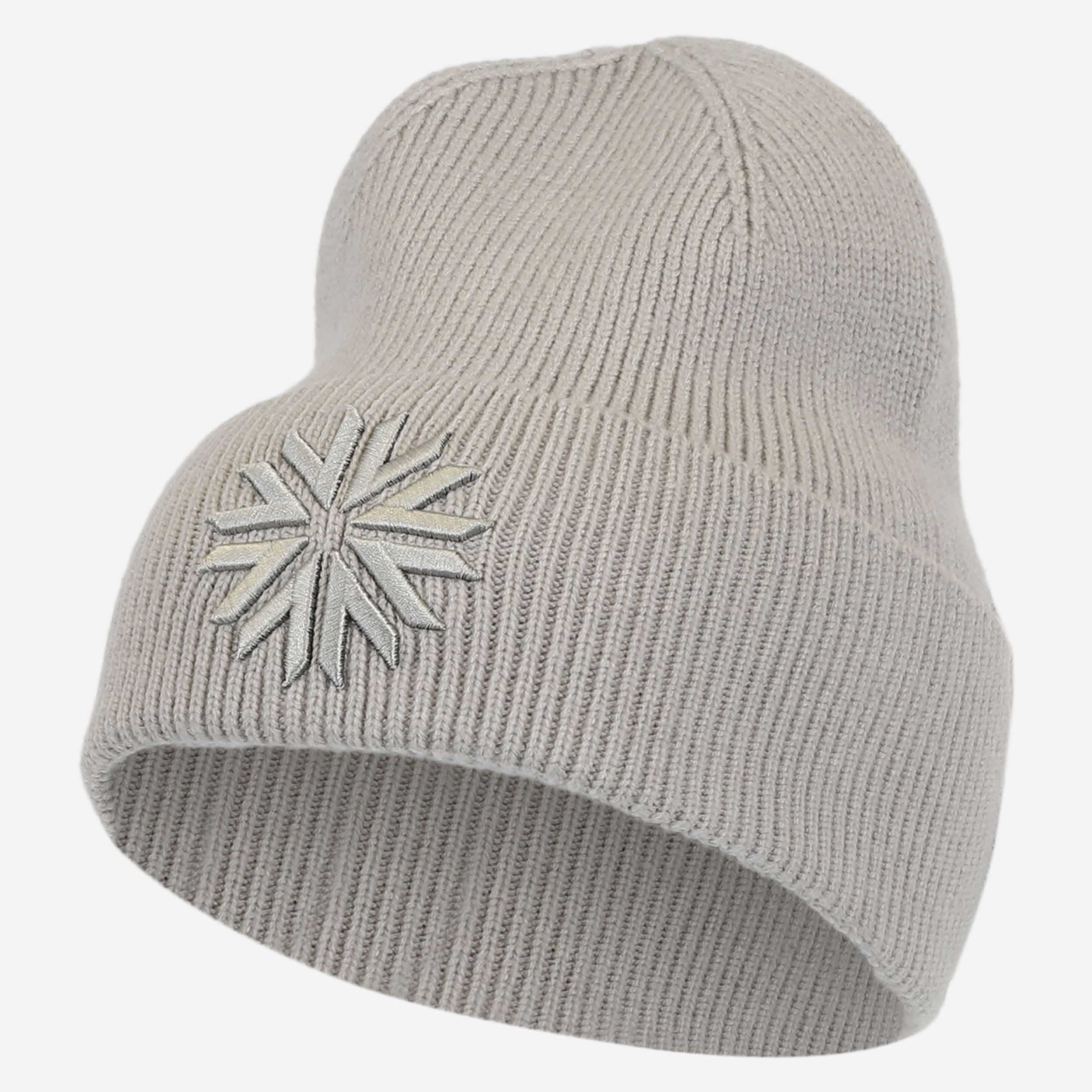 Hraunbúi warm hat