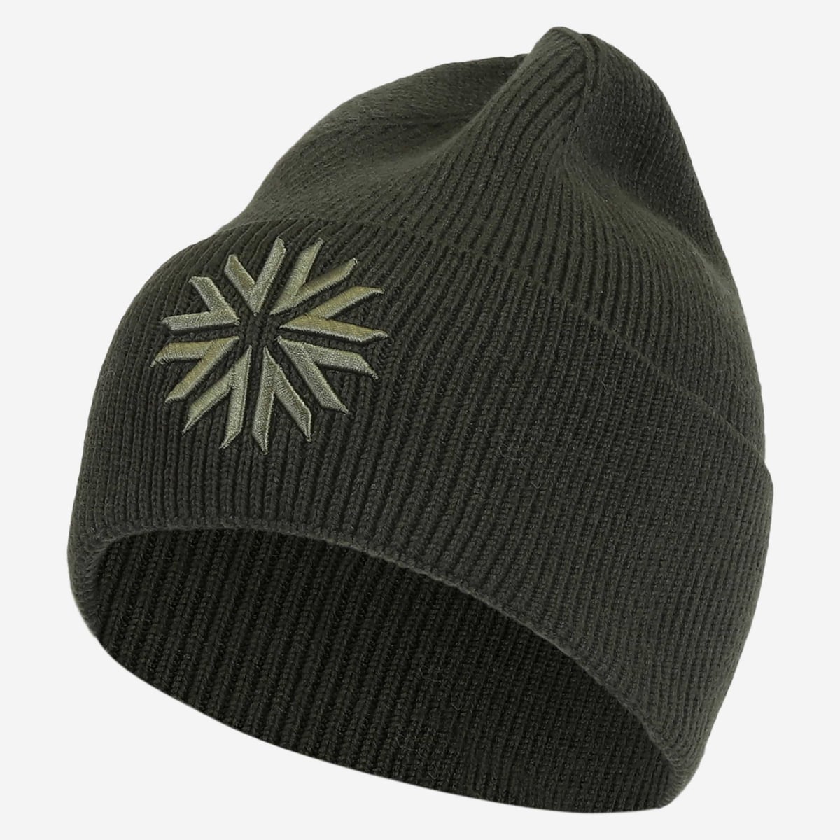hraunbui-icelandic-hat_70.jpeg