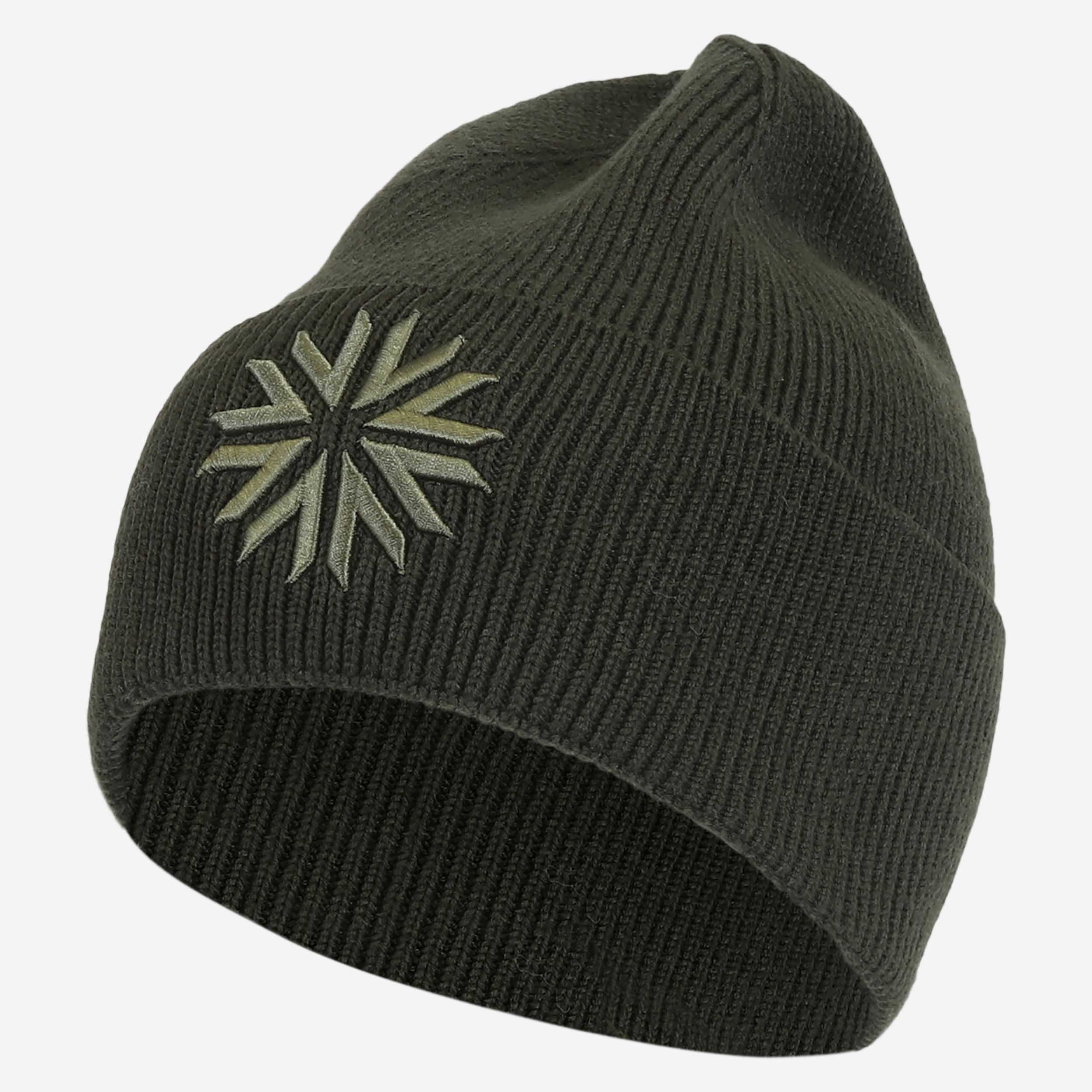 hraunbui-icelandic-hat_70.jpeg