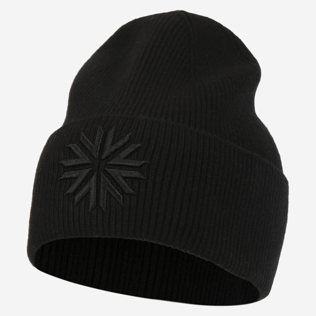 hraunbui-icelandic-hat_71.jpeg