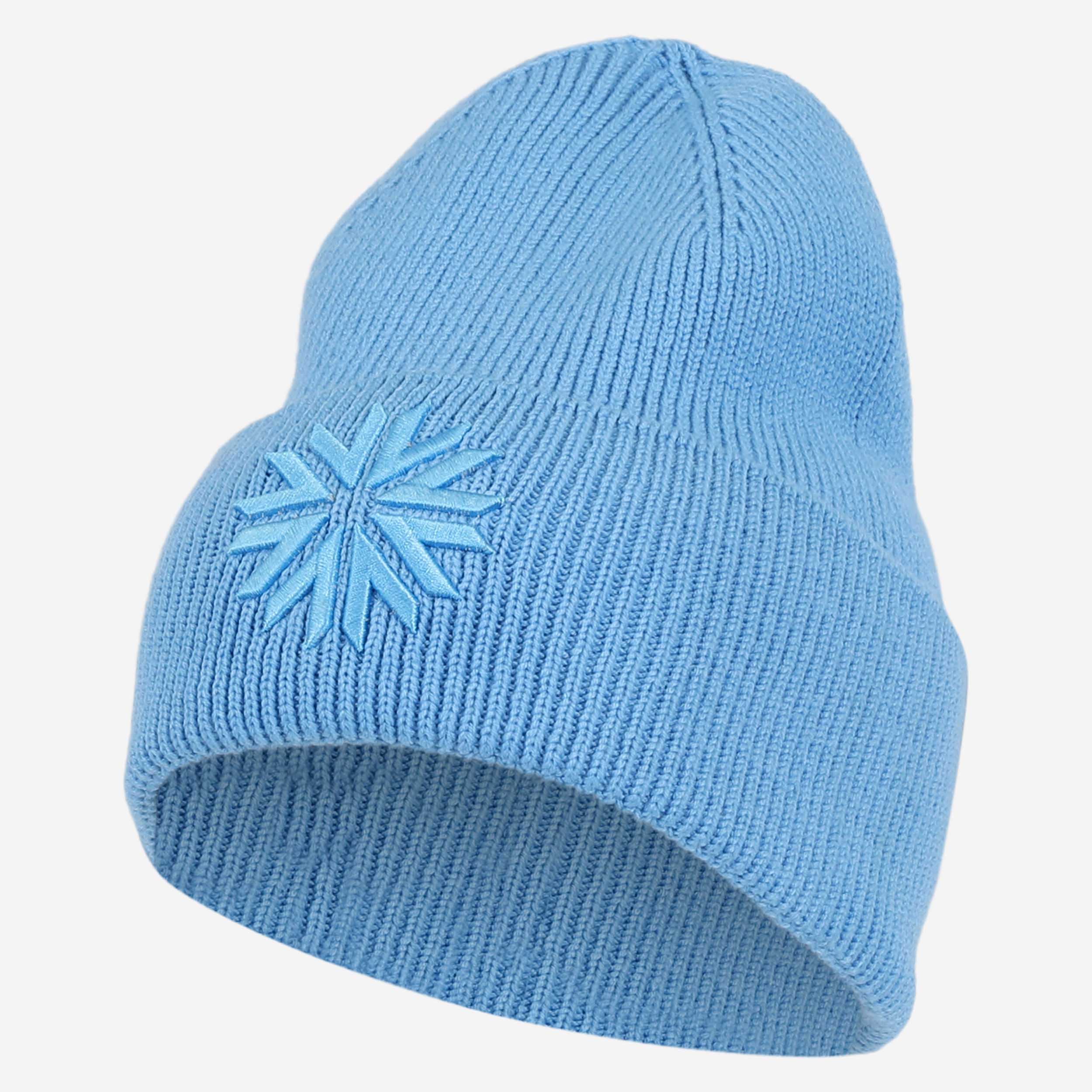 hraunbui-icelandic-hat_72.jpeg