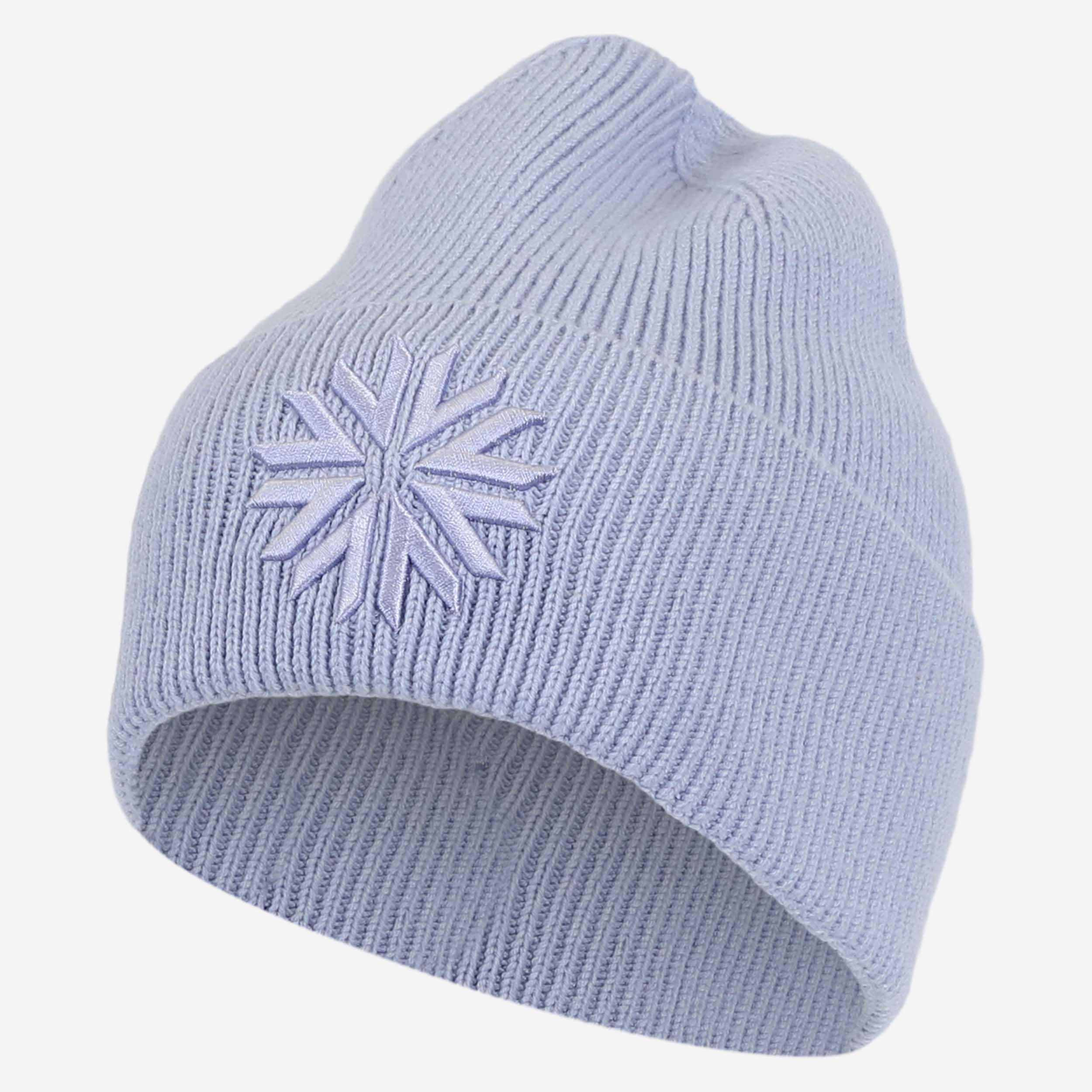 Hraunbúi warm hat