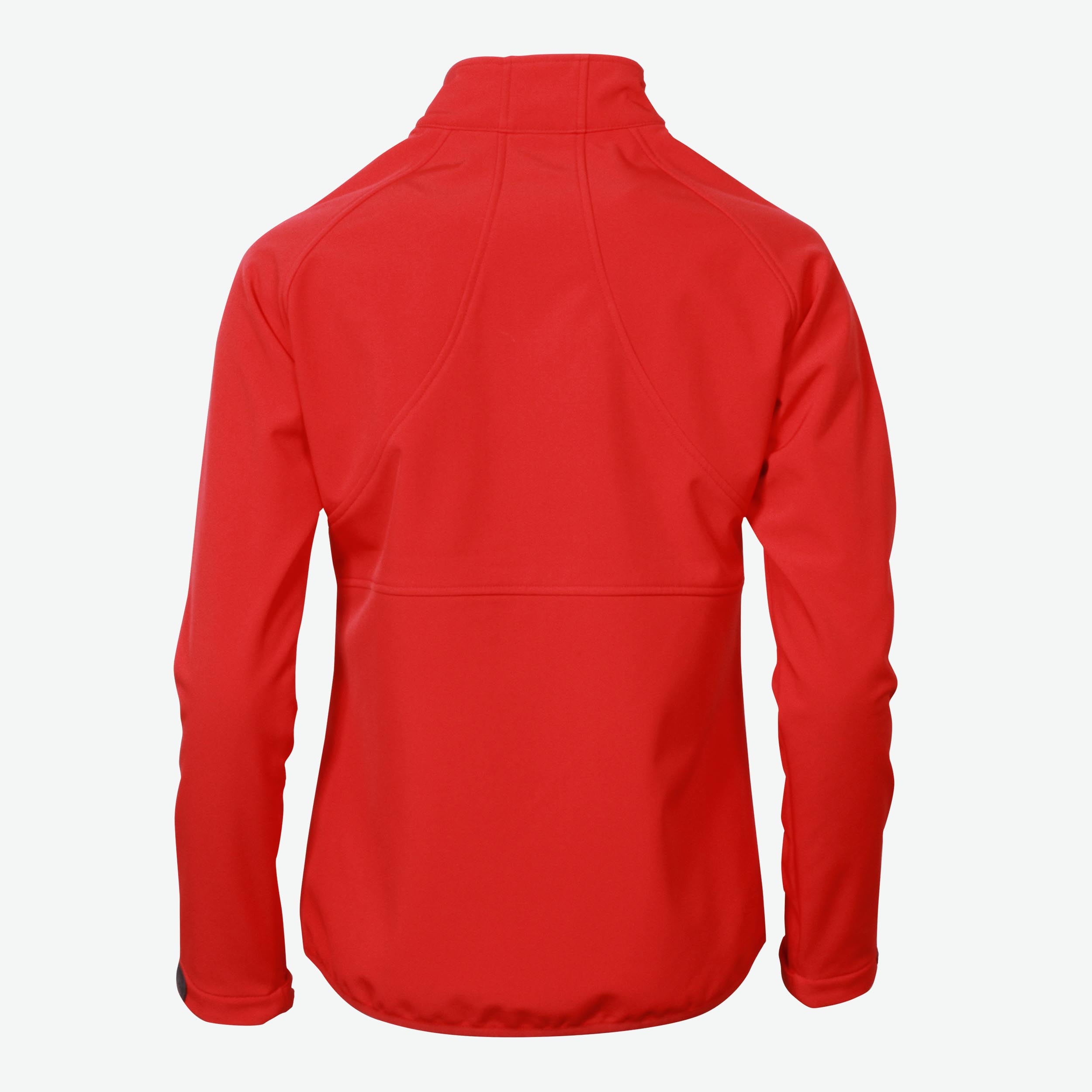 HRUND softshell jakki