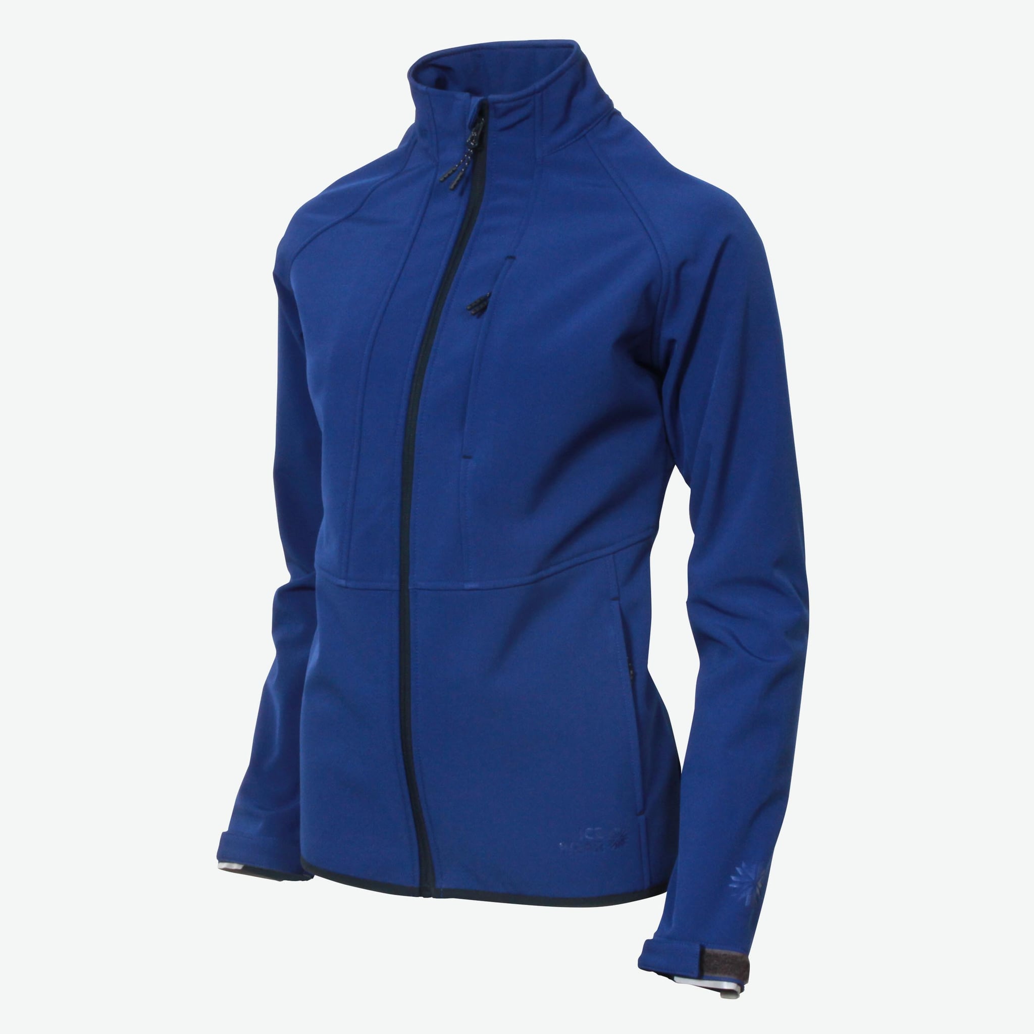 HRUND softshell jakki