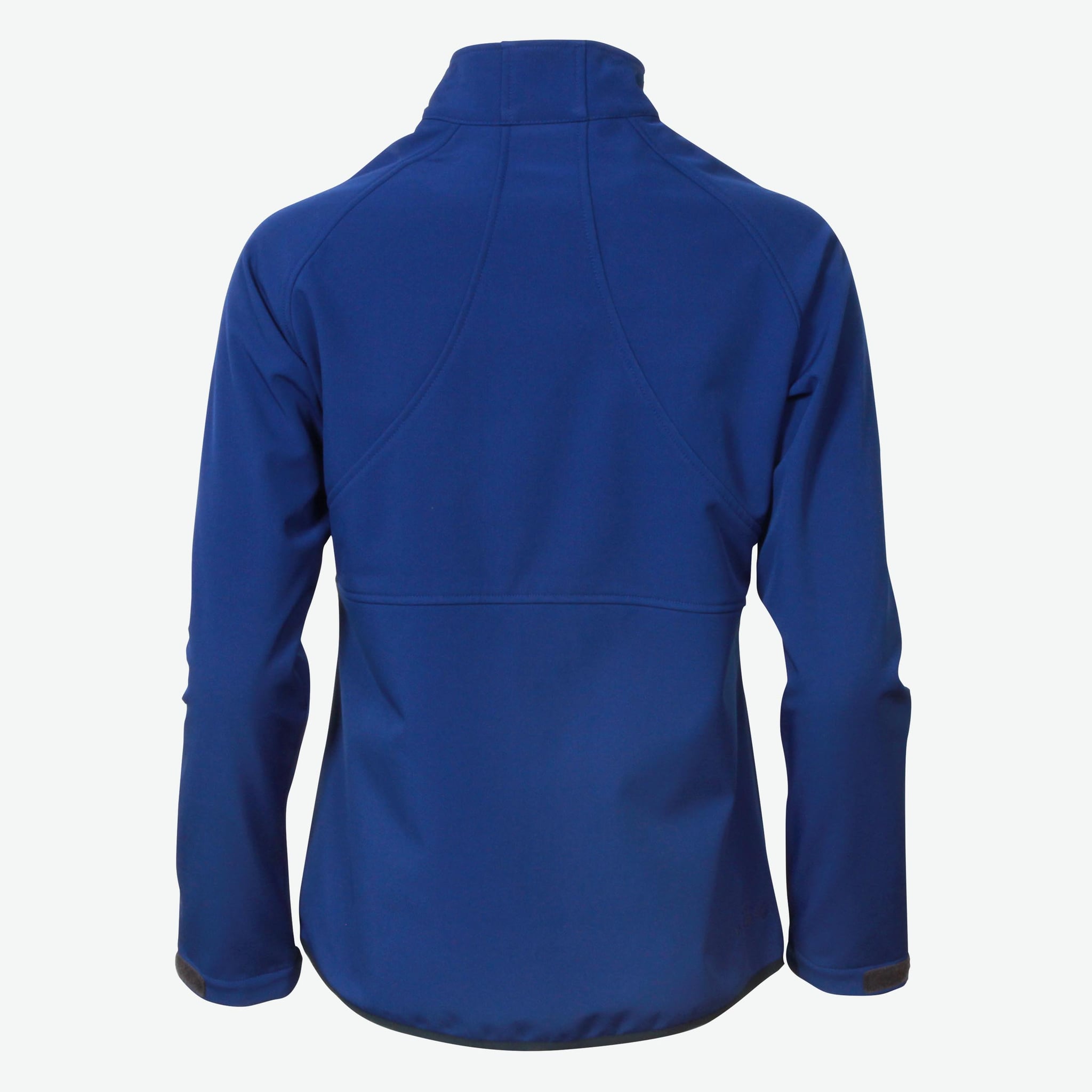 HRUND softshell jakki