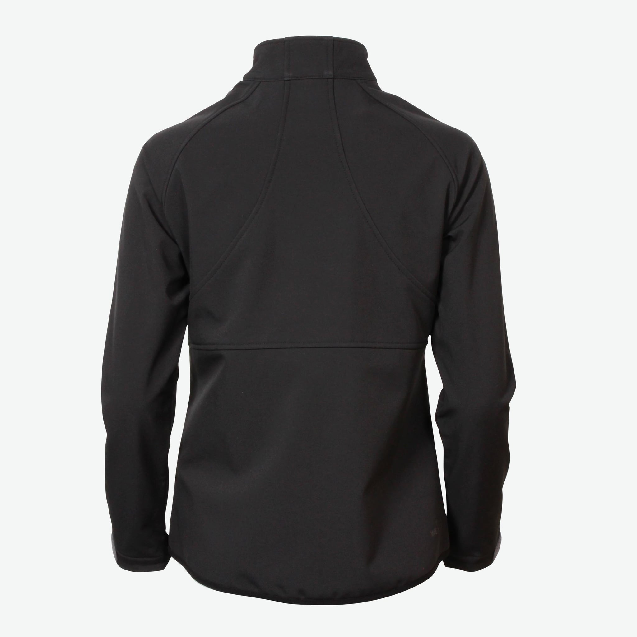 HRUND softshell jakki