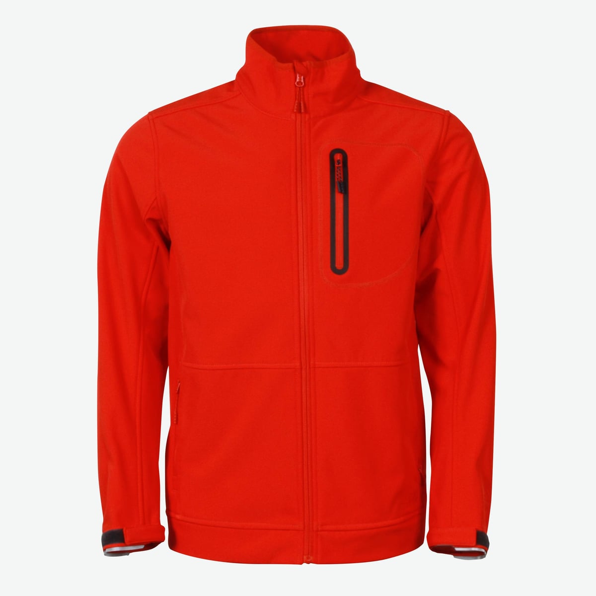 hugi_fw-2193_7070-1_1.jpeg