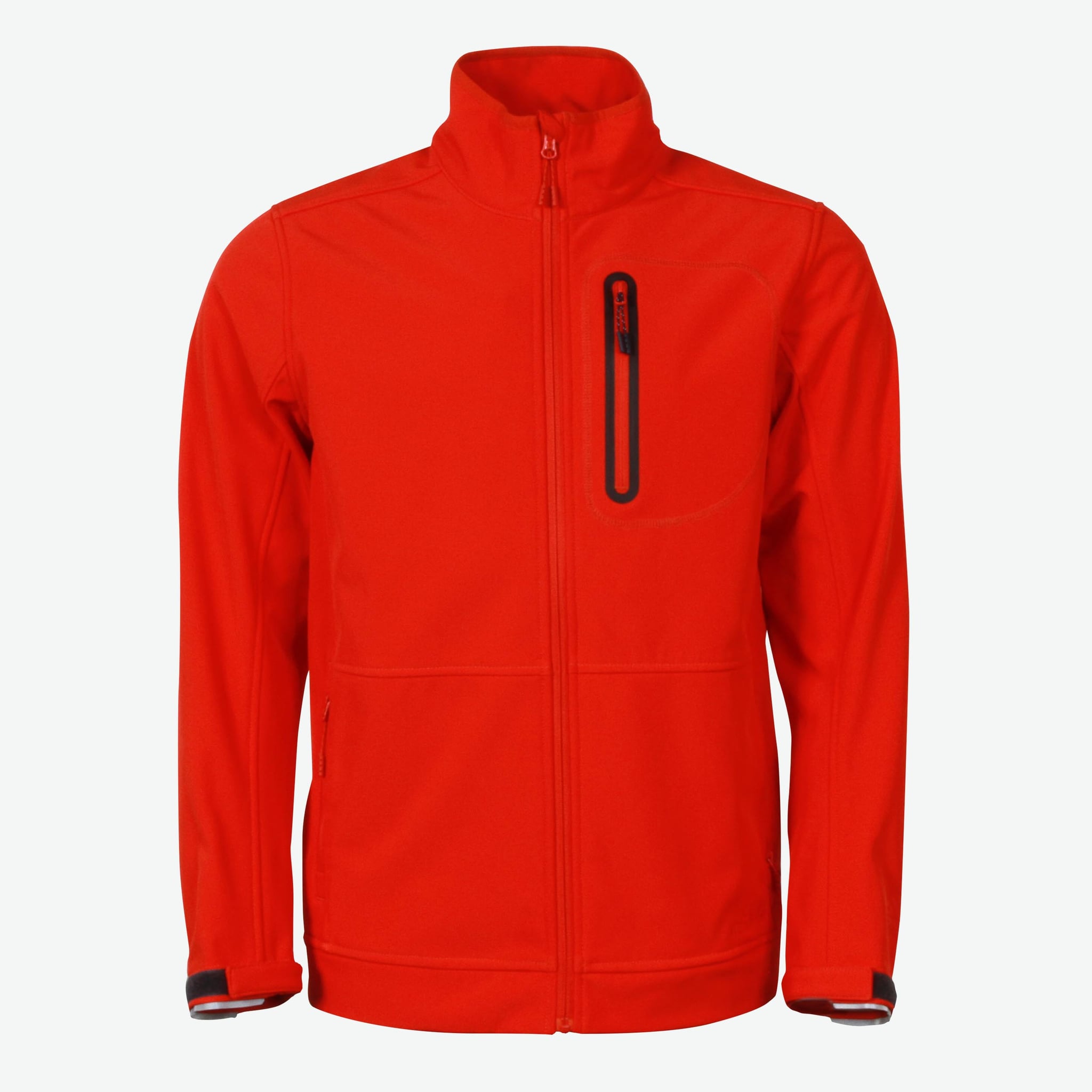 Hugi Softshell Jacket