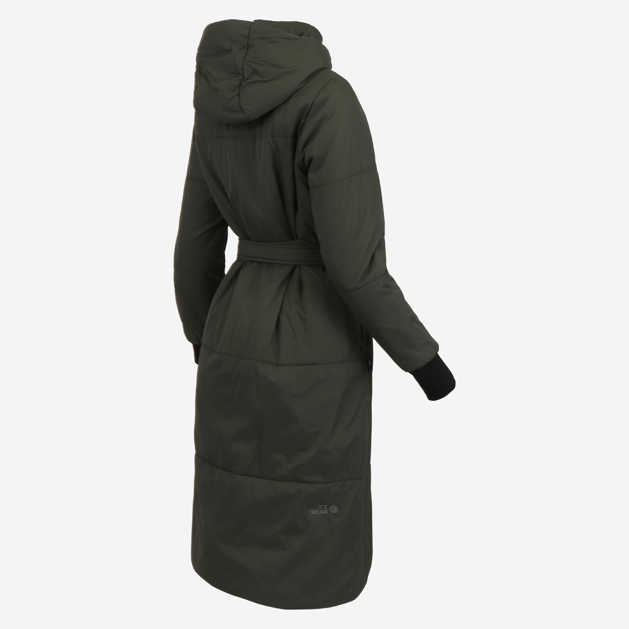 hvaleyrarhraun-icelandic-women-long-padded-wool-winter-coat-1311-5095-19.jpeg