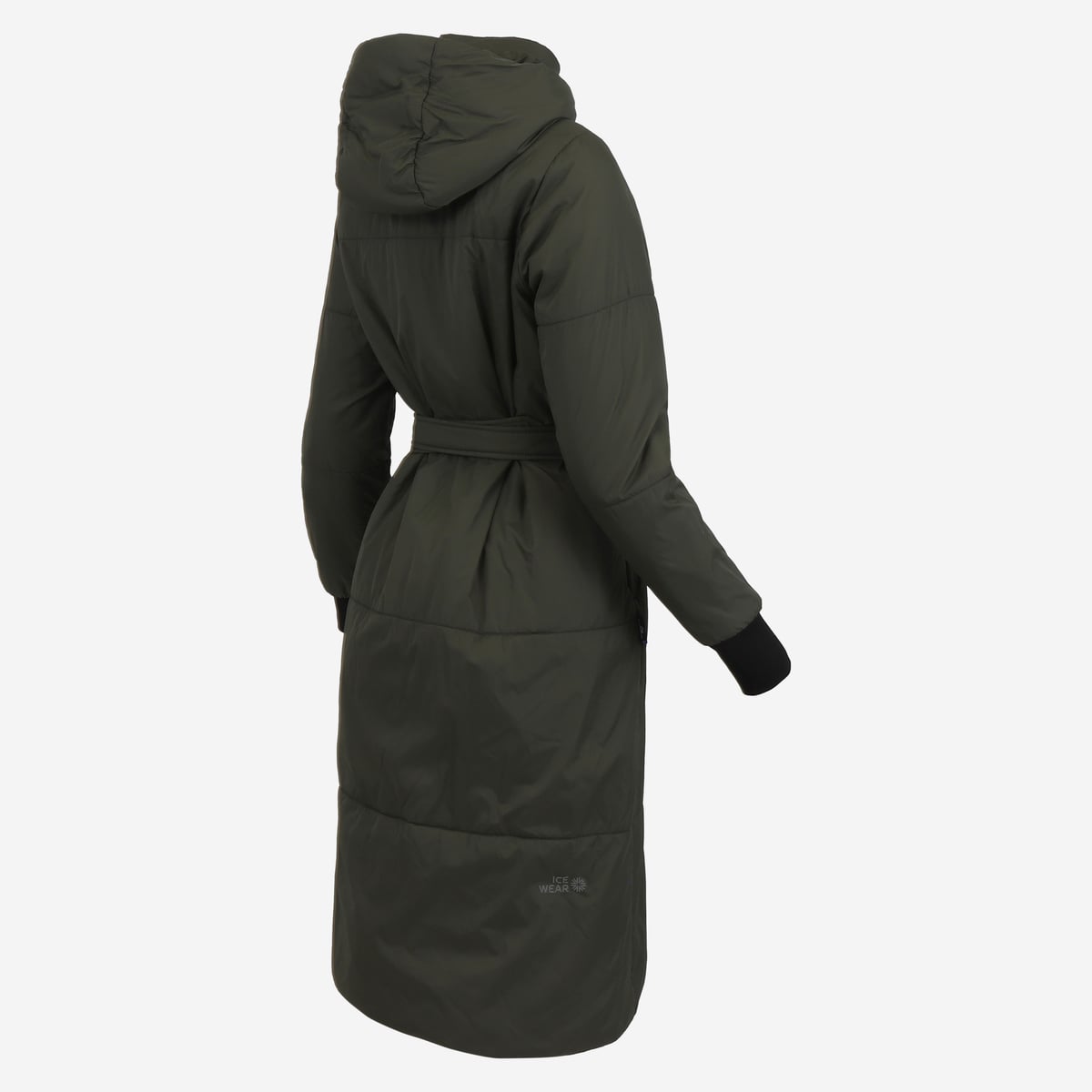 hvaleyrarhraun-icelandic-women-long-padded-wool-winter-coat-1311-5095-19.jpeg