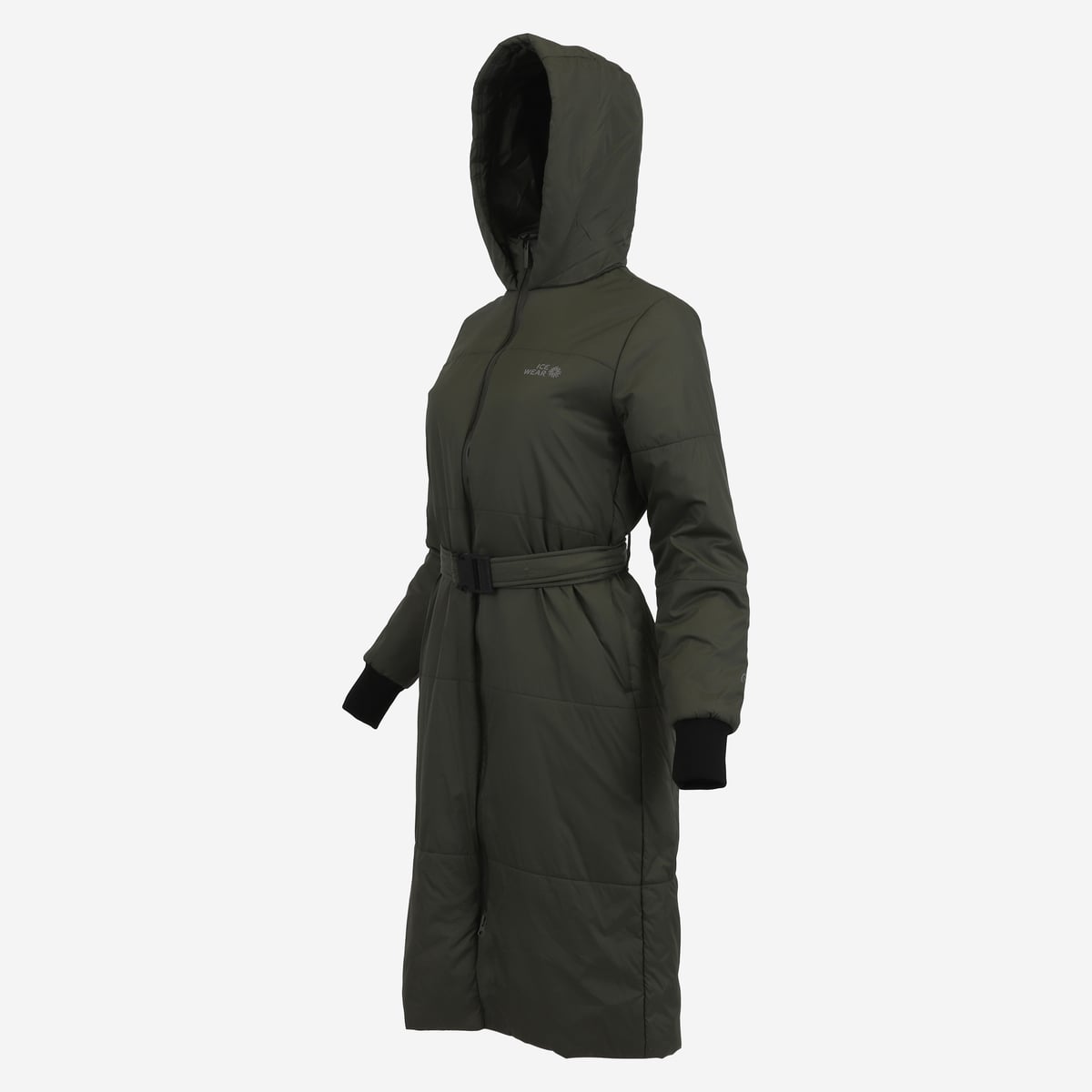 hvaleyrarhraun-icelandic-women-long-padded-wool-winter-coat-1311-5095-21.jpeg