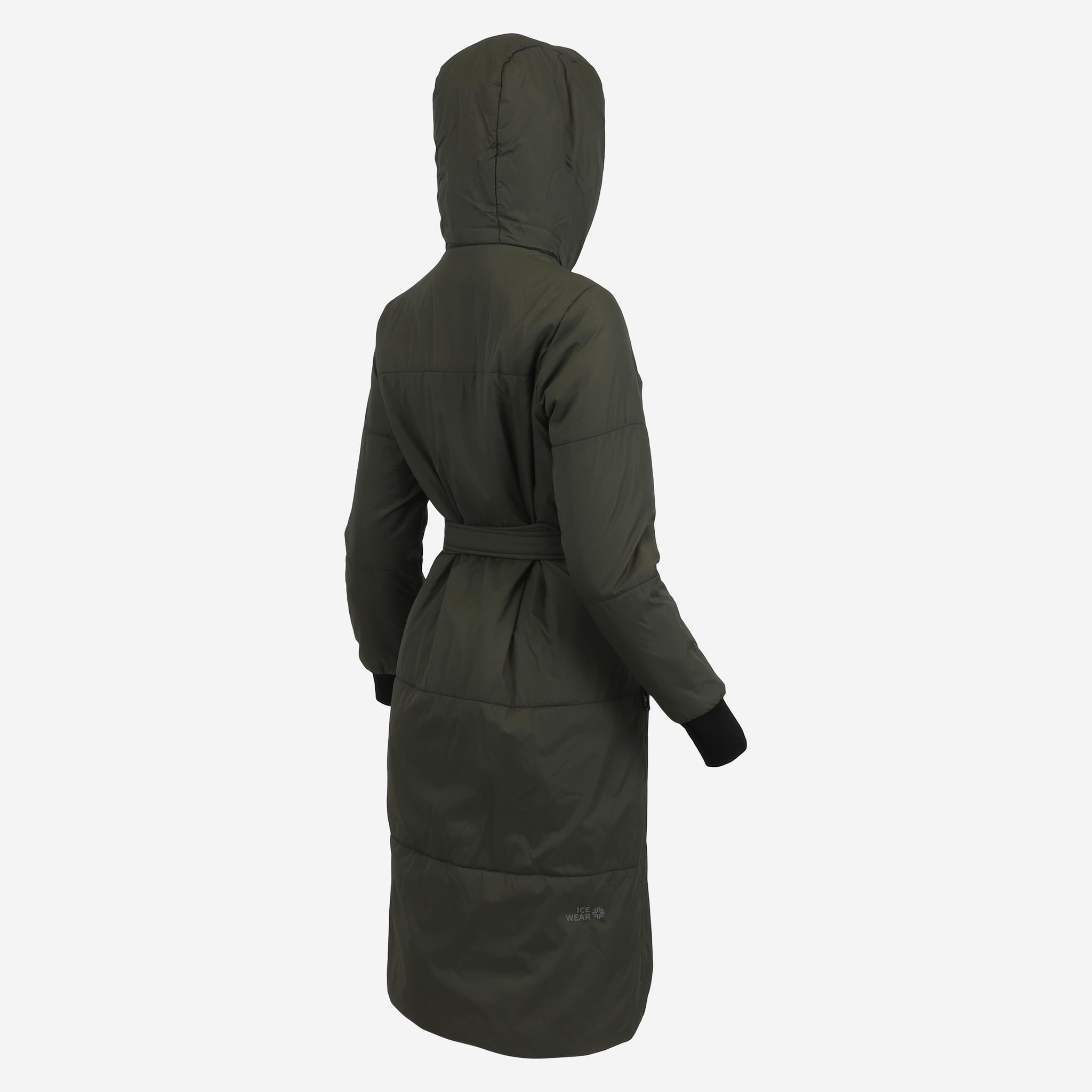 hvaleyrarhraun-icelandic-women-long-padded-wool-winter-coat-1311-5095-23.jpeg