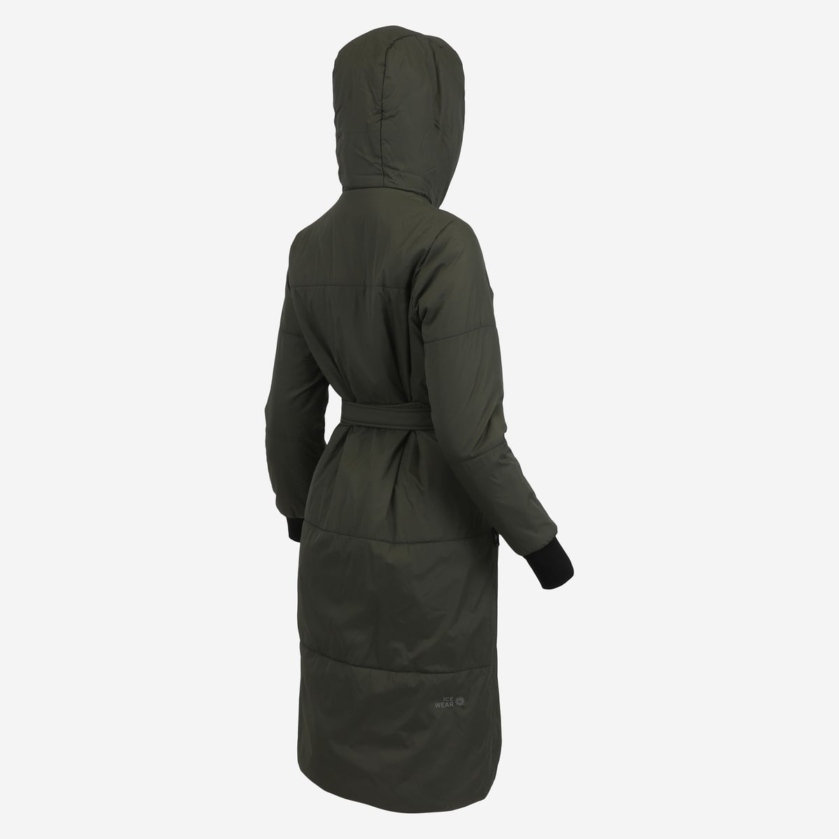 hvaleyrarhraun-icelandic-women-long-padded-wool-winter-coat-1311-5095-23.jpeg