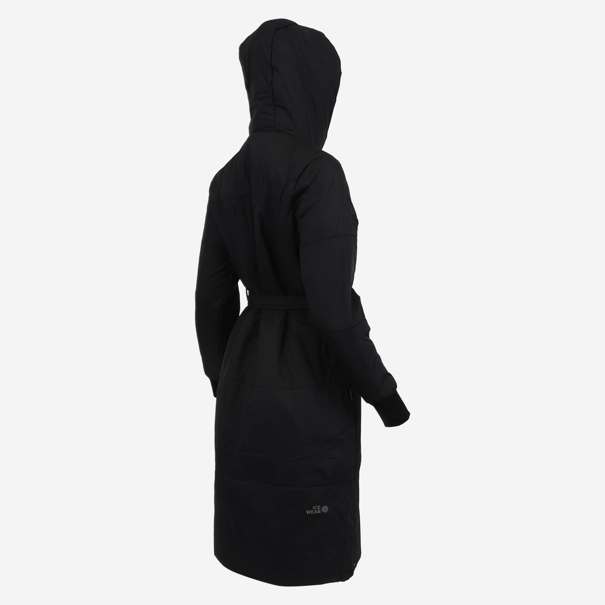 hvaleyrarhraun-sheep-wool-insulated-long-coat-fw13110001-58.jpeg