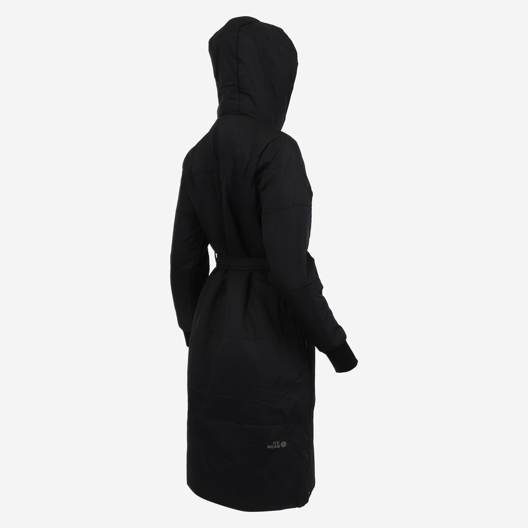 hvaleyrarhraun-sheep-wool-insulated-long-coat-fw13110001-58.jpeg
