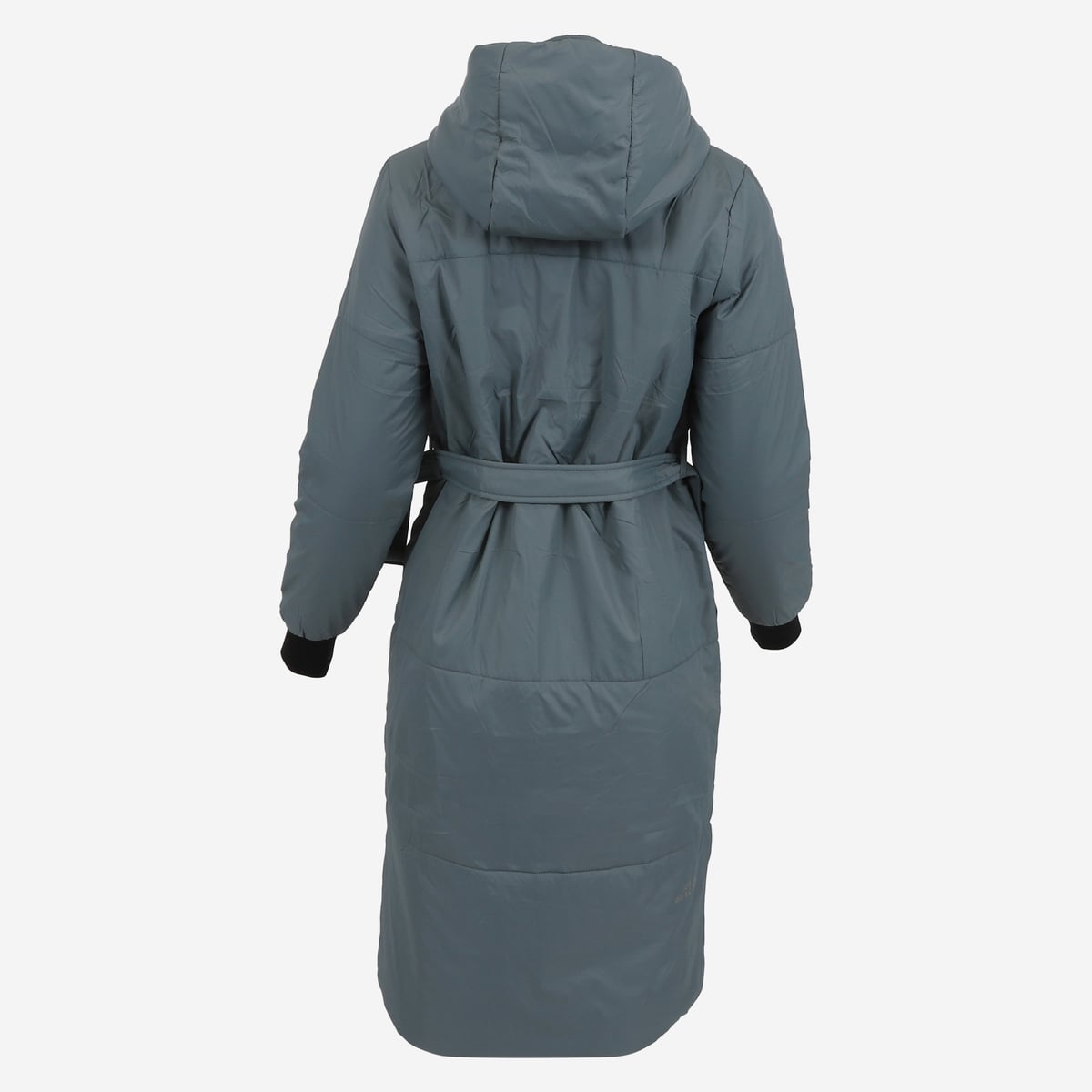 hvaleyrarhraun-sheep-wool-insulated-long-coat-fw13111045-41.jpeg