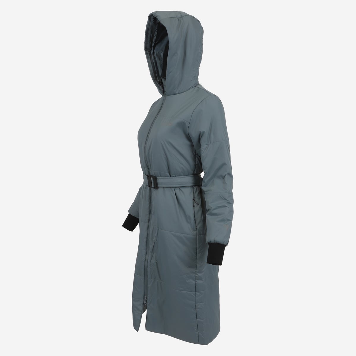 hvaleyrarhraun-sheep-wool-insulated-long-coat-fw13111045-45.jpeg