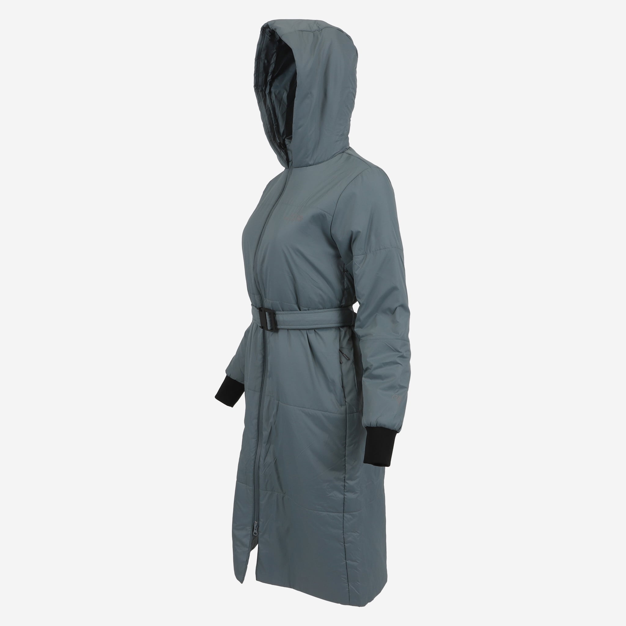 hvaleyrarhraun-sheep-wool-insulated-long-coat-fw13111045-45.jpeg