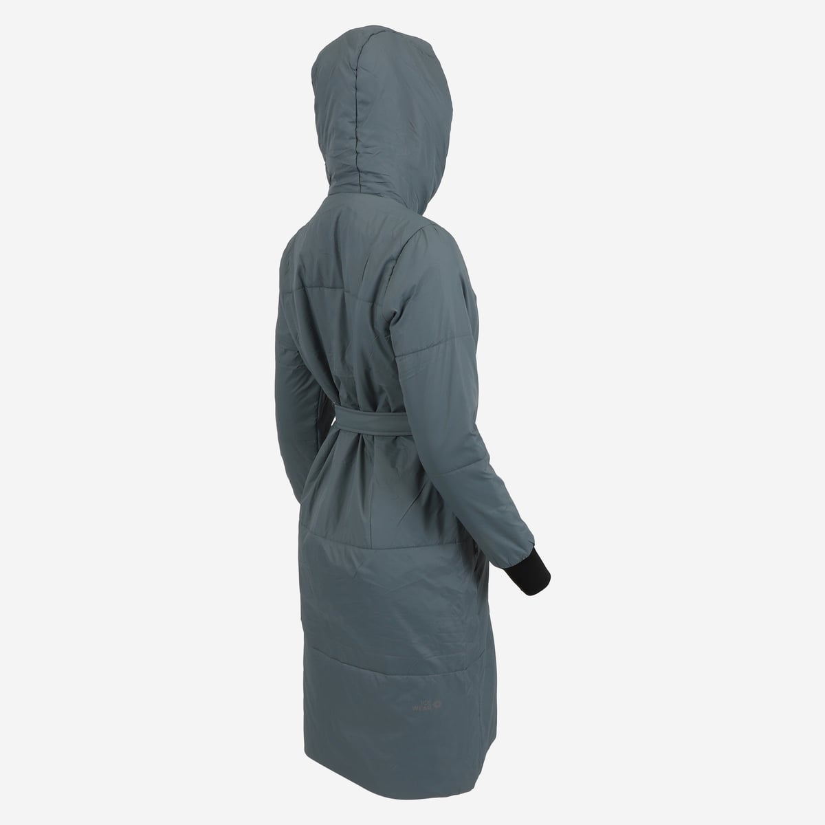 hvaleyrarhraun-sheep-wool-insulated-long-coat-fw13111045-47.jpeg