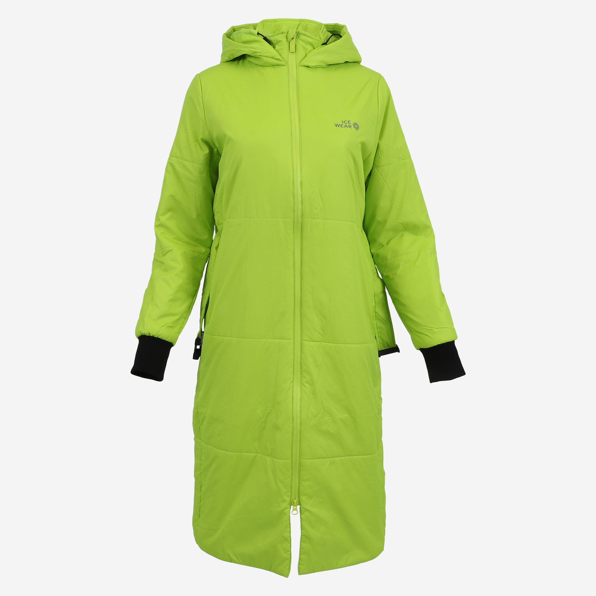 hvaleyrarhraun-sheep-wool-insulated-long-coat-fw13115010-1.jpeg