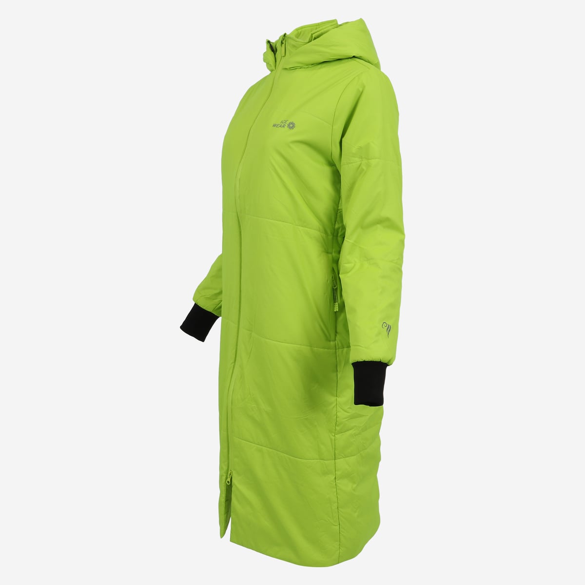 hvaleyrarhraun-sheep-wool-insulated-long-coat-fw13115010-29.jpeg