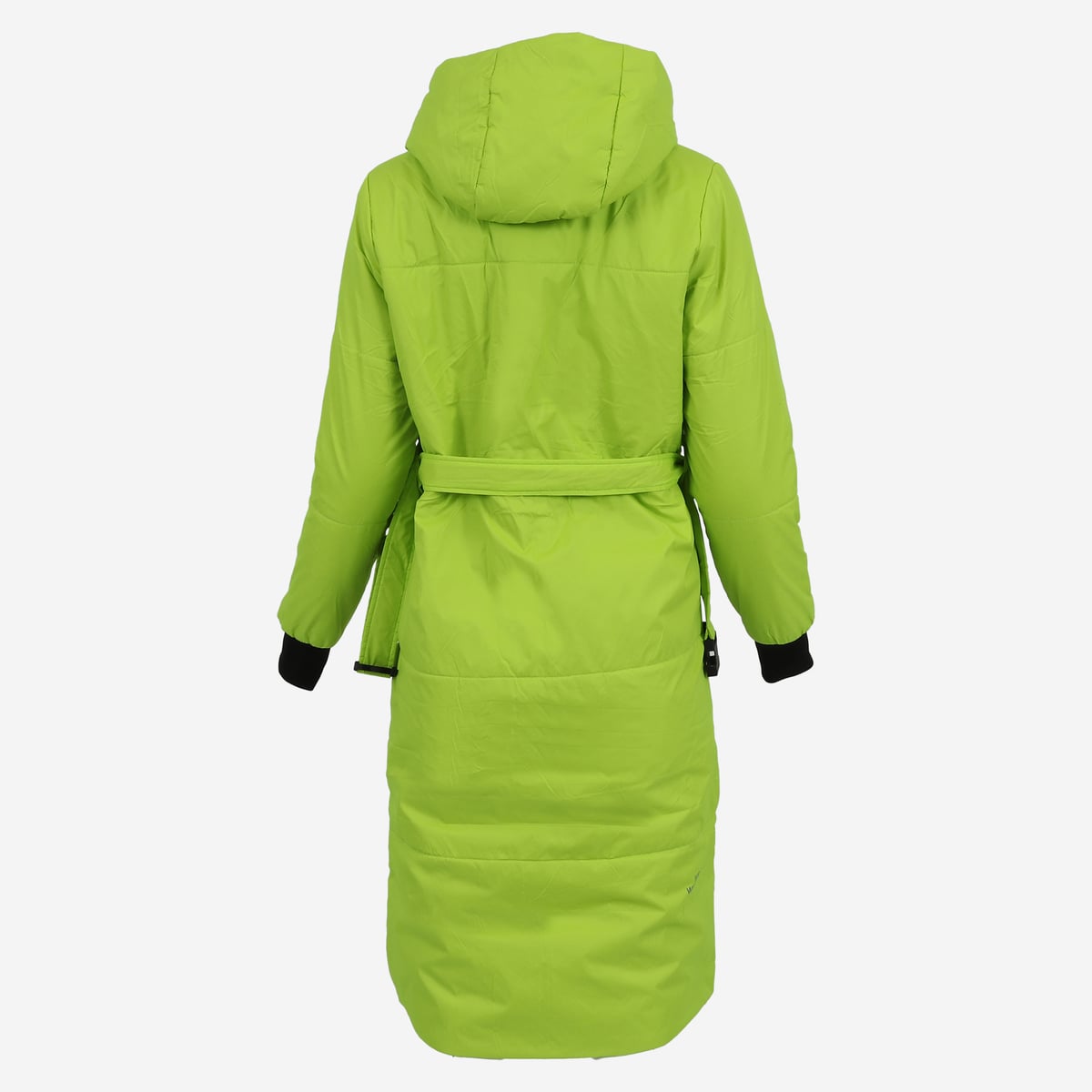 hvaleyrarhraun-sheep-wool-insulated-long-coat-fw13115010-30.jpeg