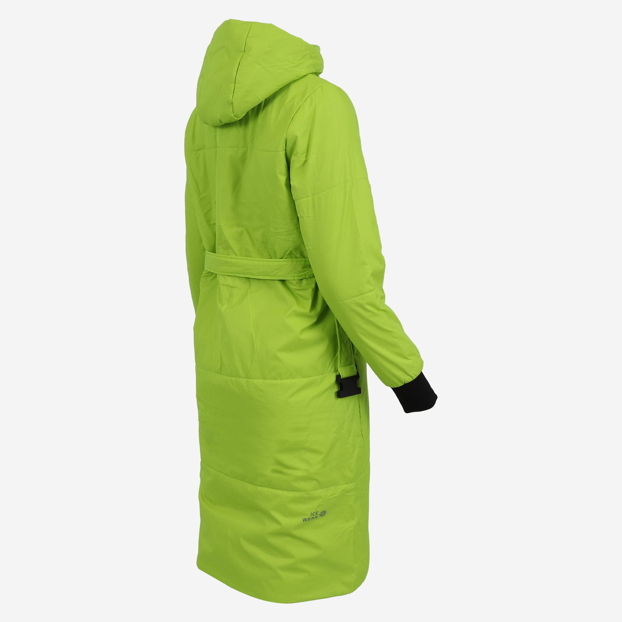 hvaleyrarhraun-sheep-wool-insulated-long-coat-fw13115010-31.jpeg