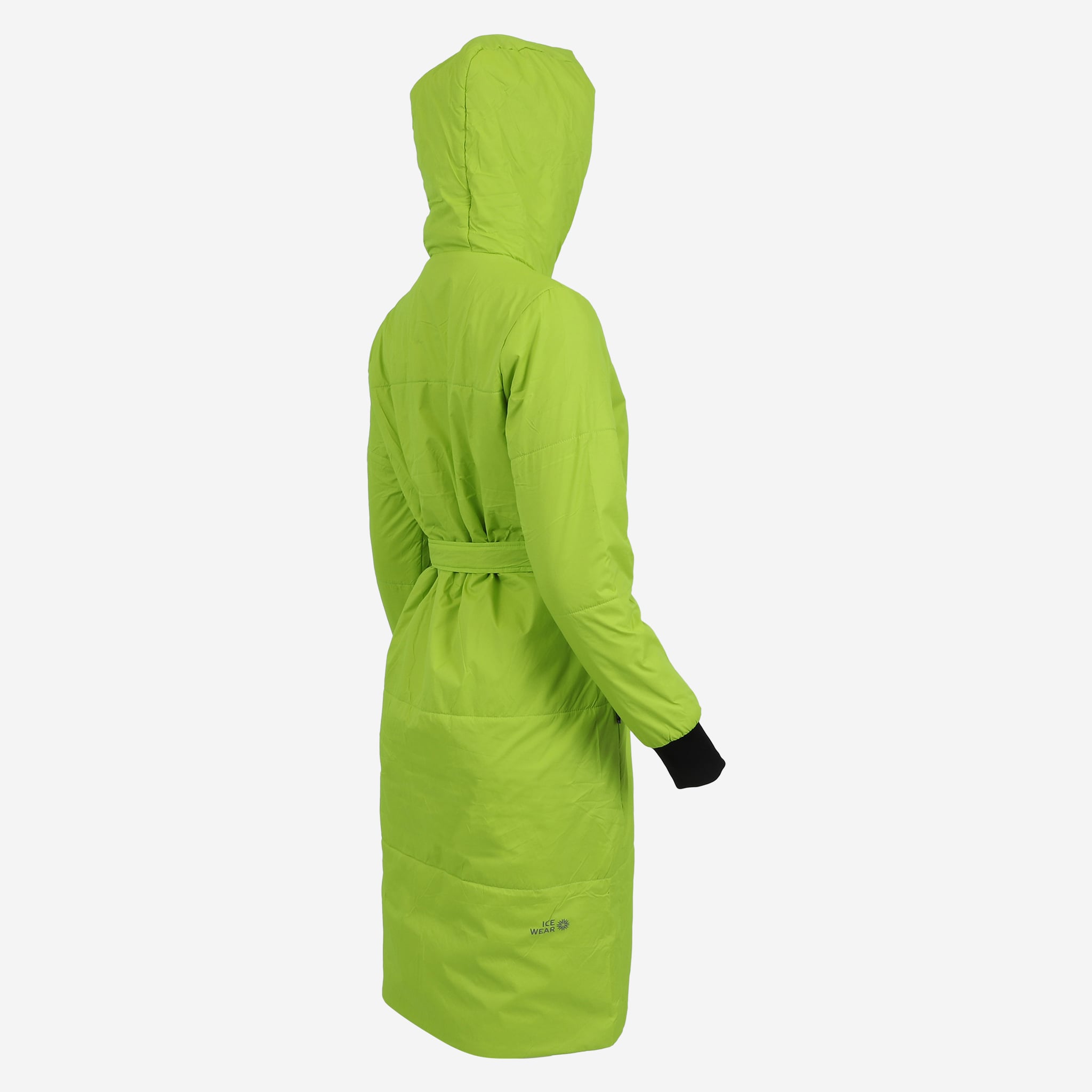 hvaleyrarhraun-sheep-wool-insulated-long-coat-fw13115010-36.jpeg