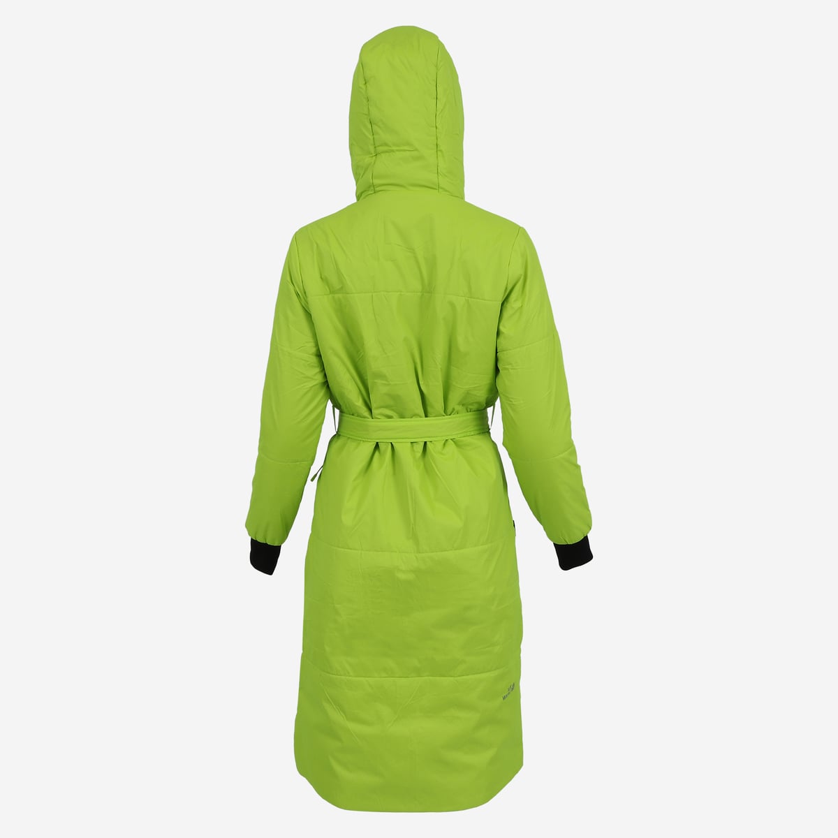 hvaleyrarhraun-sheep-wool-insulated-long-coat-fw13115010-38.jpeg