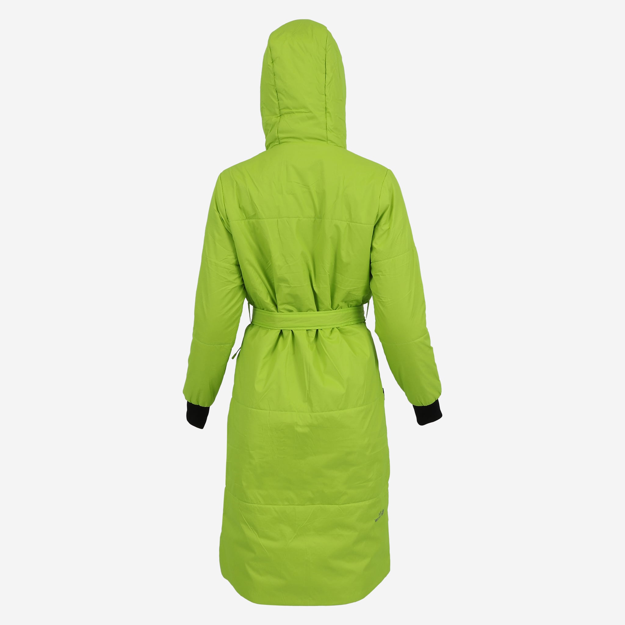 hvaleyrarhraun-sheep-wool-insulated-long-coat-fw13115010-38.jpeg