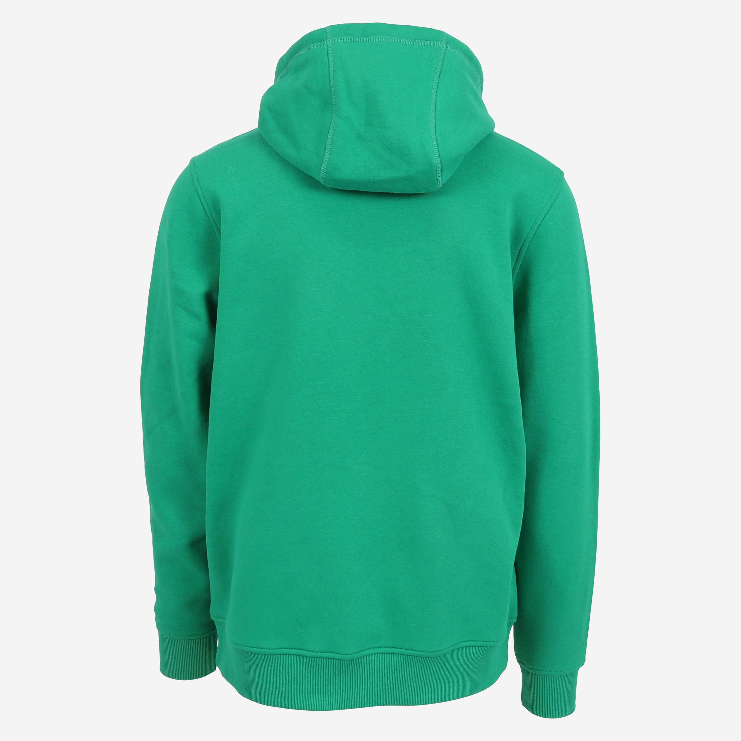 Hvalfjörður hooded sweatshirt