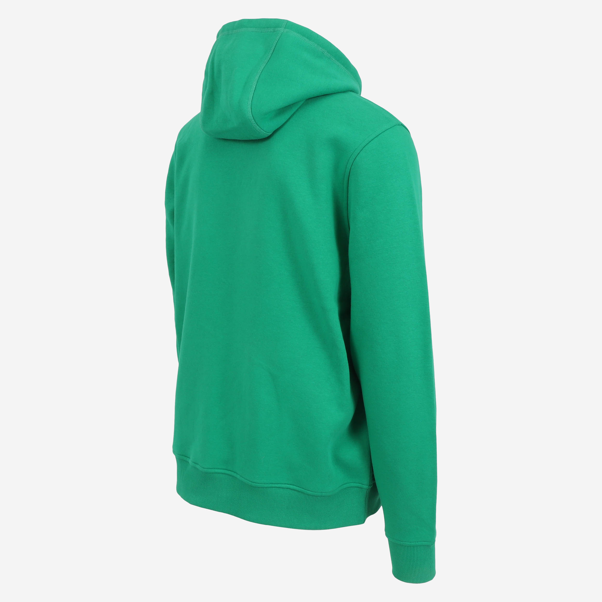 Hvalfjörður hooded sweatshirt