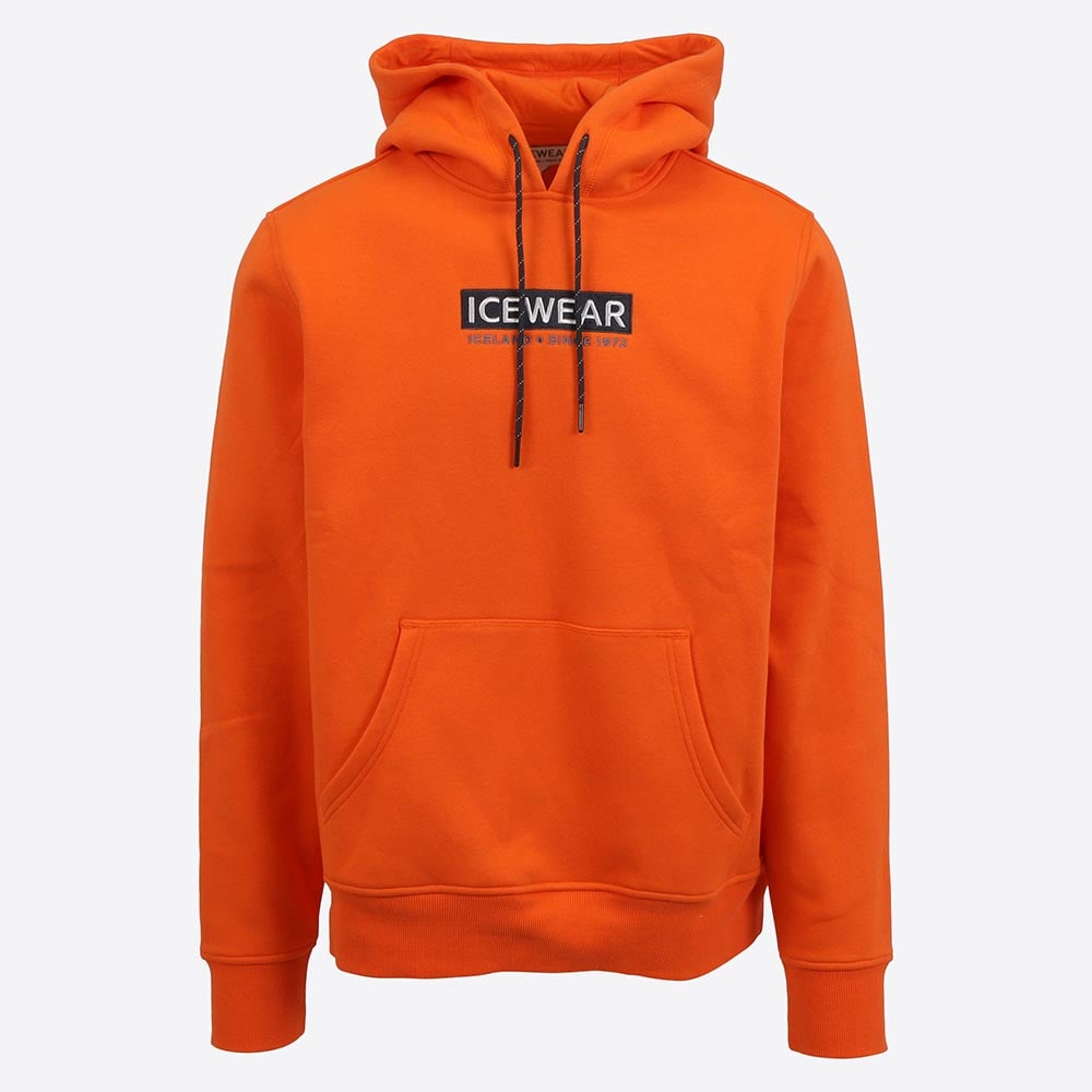 hvalfjordur-hoodie-iceland-fw-2314-1.jpeg