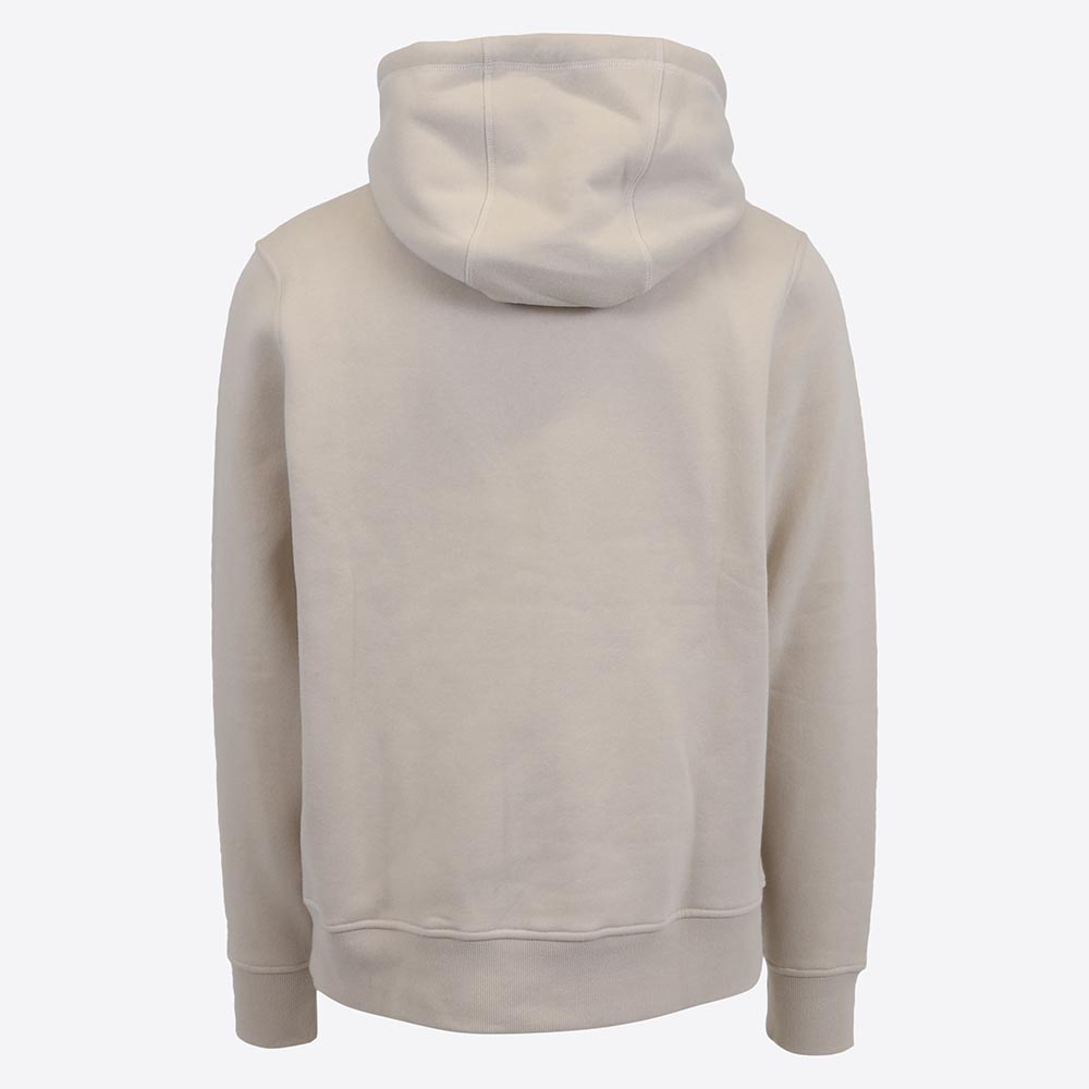 Hvalfjörður hooded sweatshirt