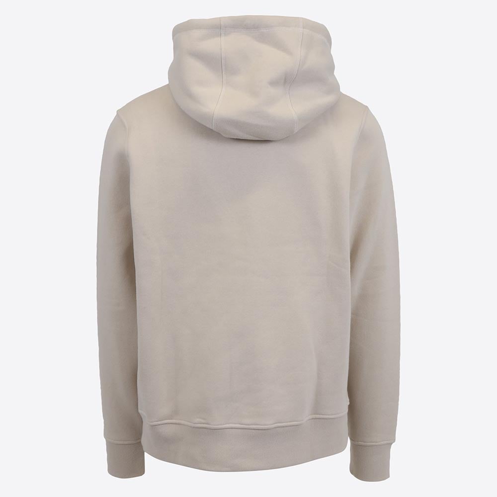 Hvalfjörður hooded sweatshirt