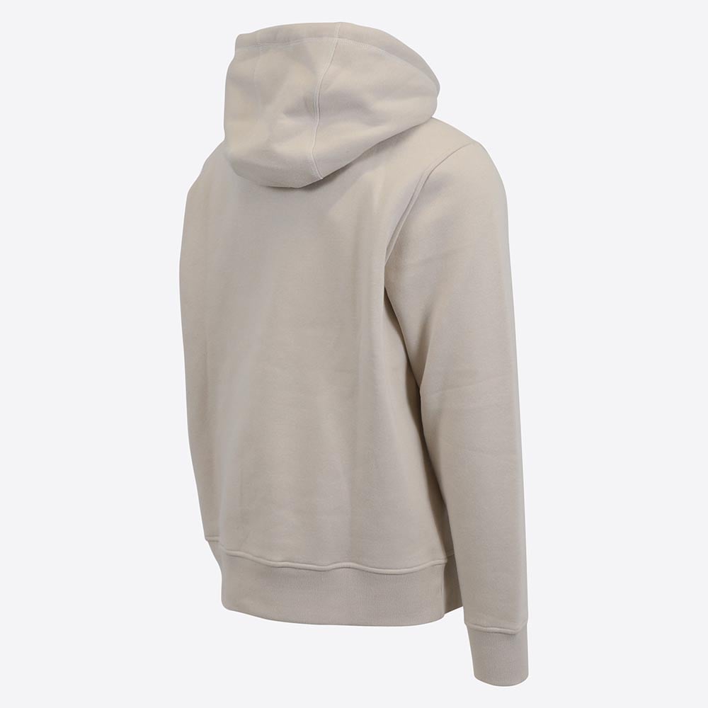 Hvalfjörður hooded sweatshirt
