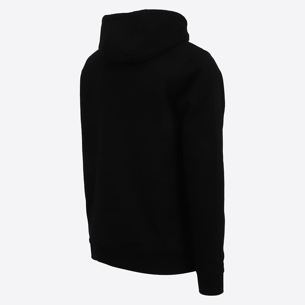 hvalfjordur-hoodie-iceland-fw-2314-16.jpeg