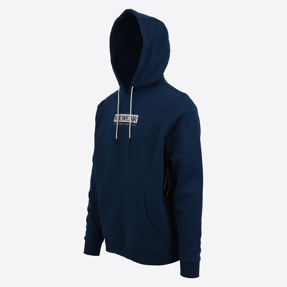 hvalfjordur-iceland-hoodie-fw-2314_20.jpeg